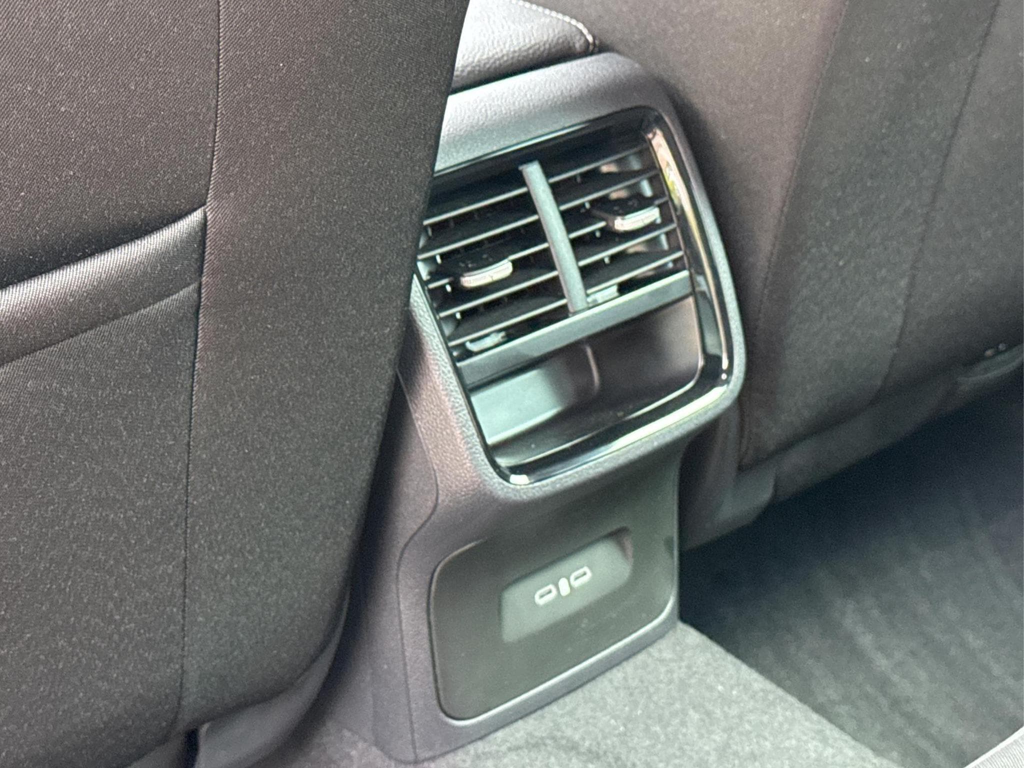 Skoda Octavia Selection (2026) - Photo 18