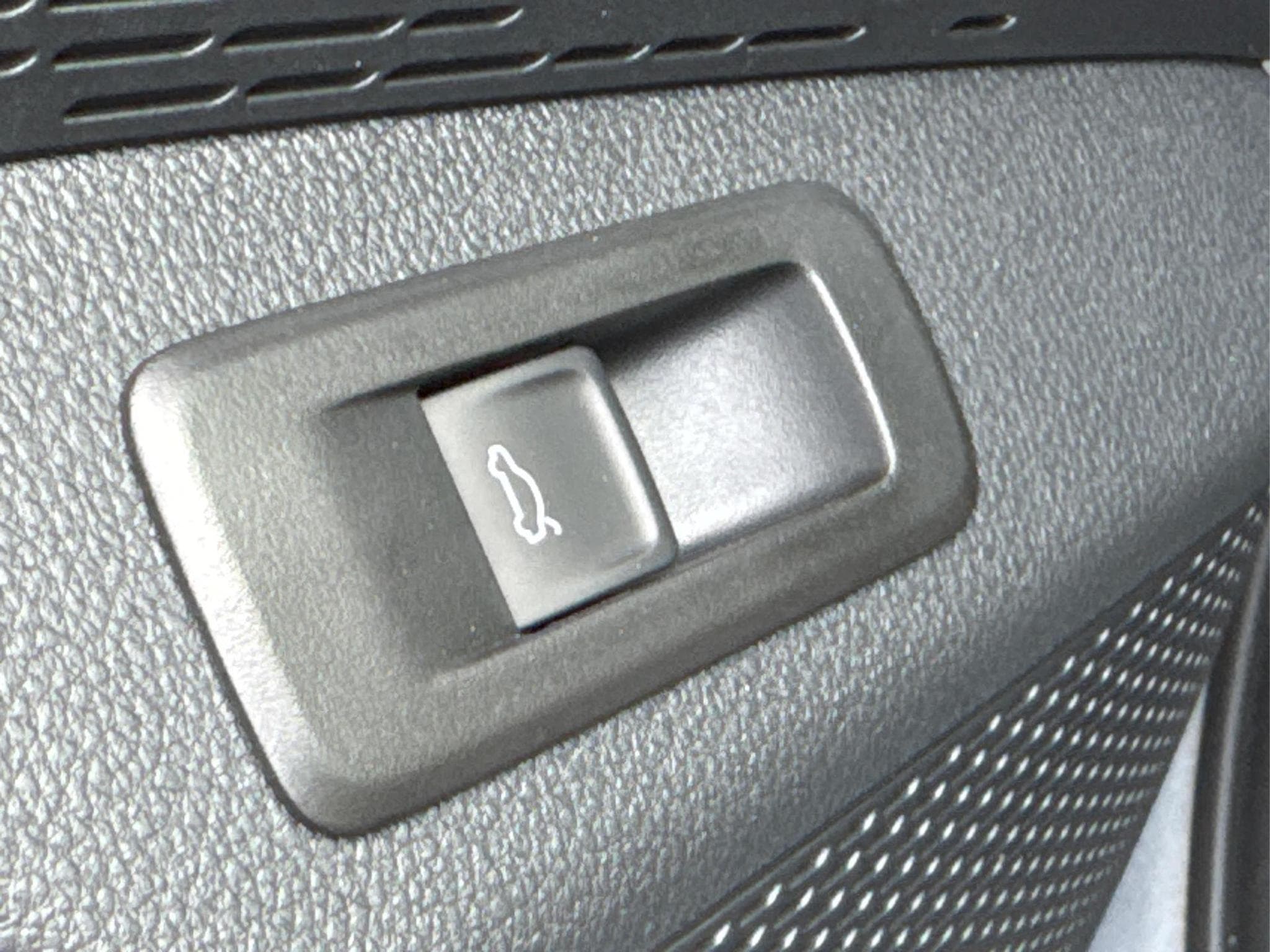 Skoda Octavia Selection (2026) - Photo 20