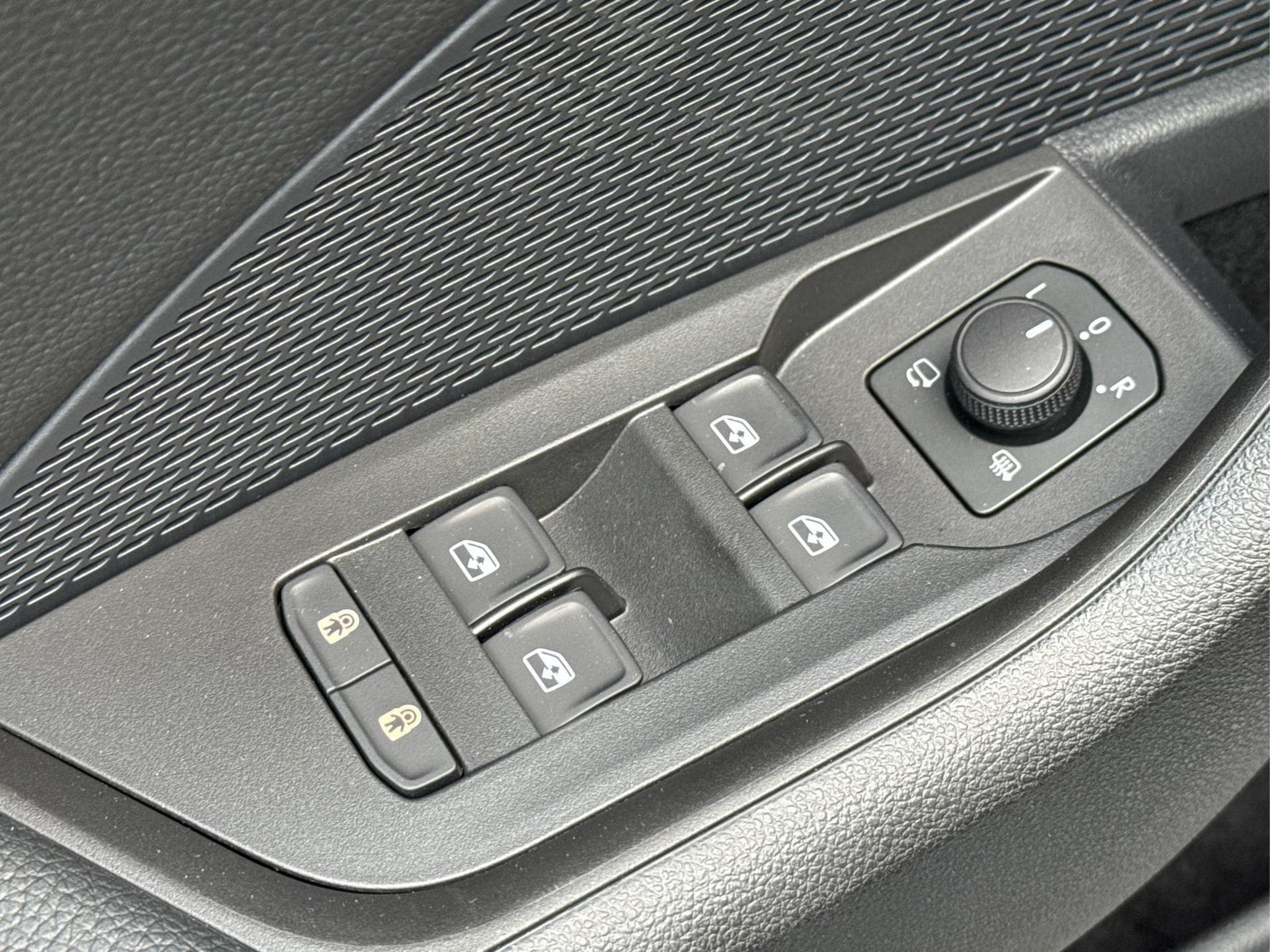 Skoda Octavia Selection (2026) - Photo 21