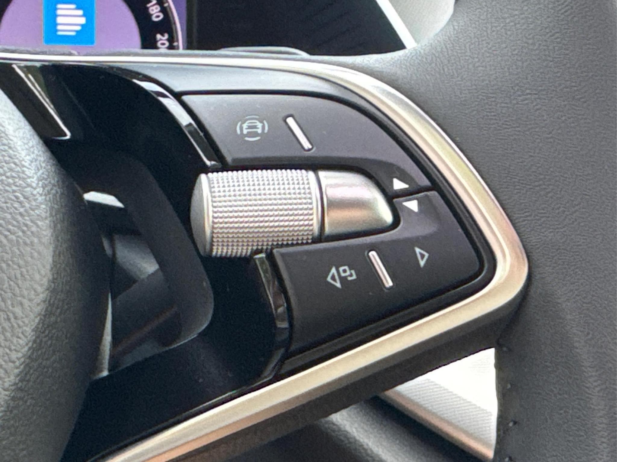Skoda Octavia Selection (2026) - Photo 22