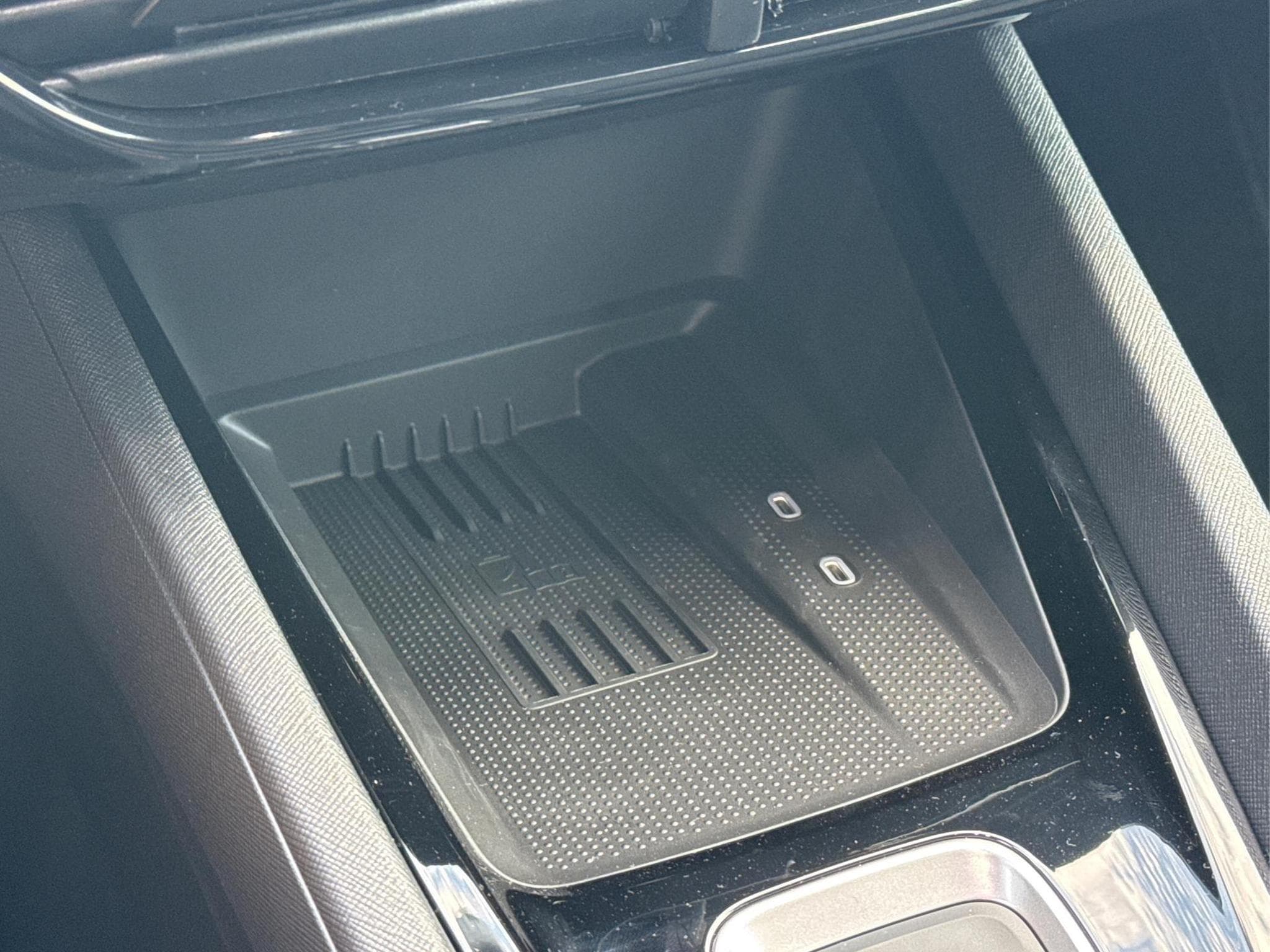 Skoda Octavia Selection (2026) - Photo 25