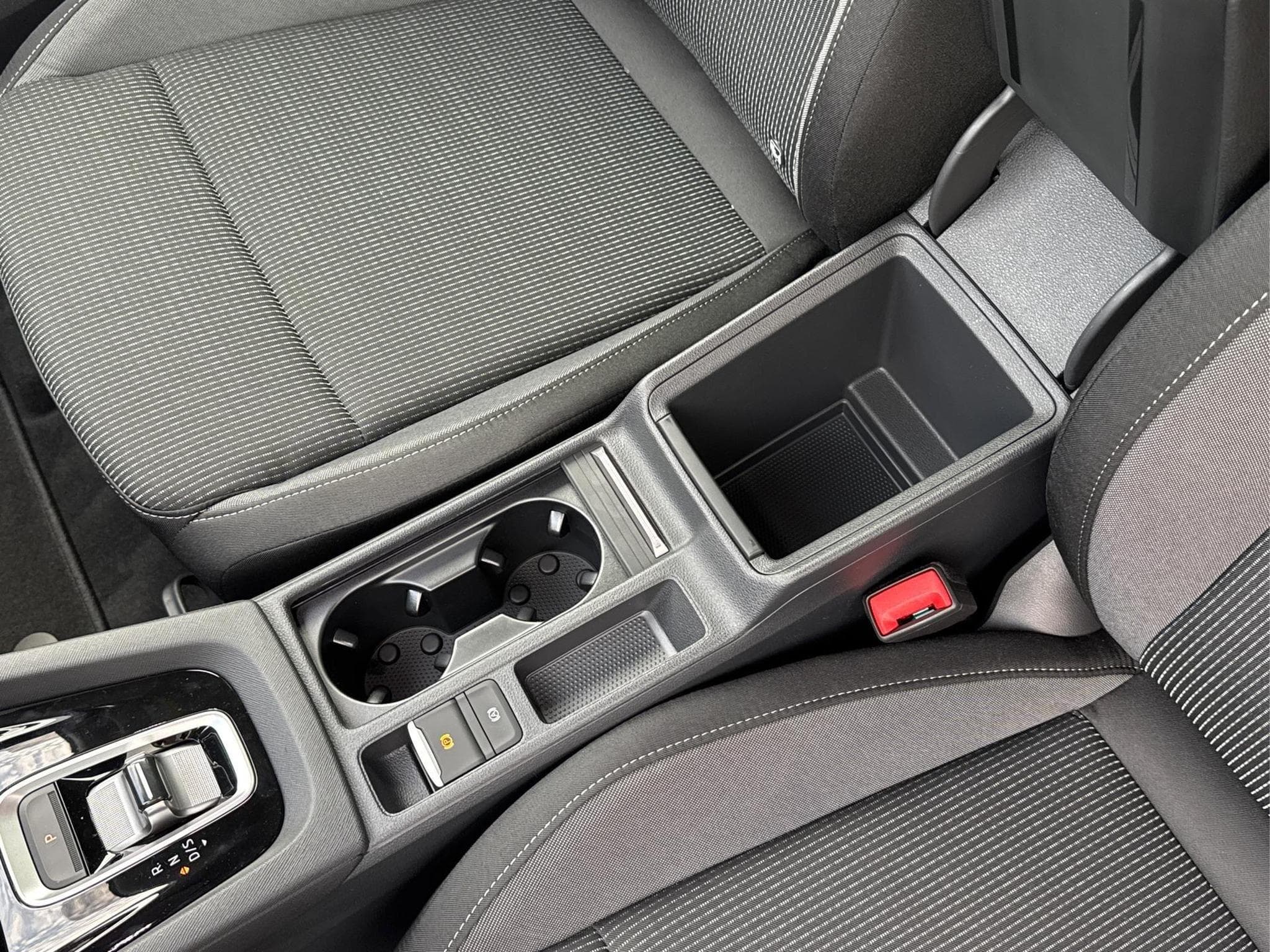 Skoda Octavia Selection (2026) - Photo 17