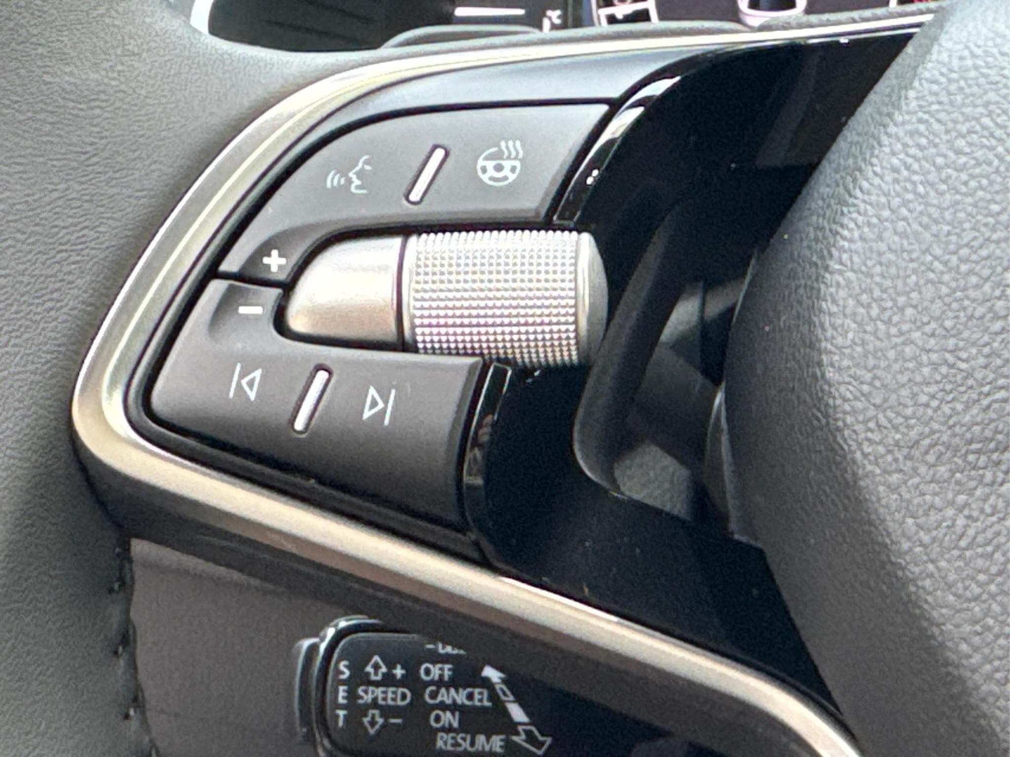Skoda Octavia Selection (2026) - Photo 25