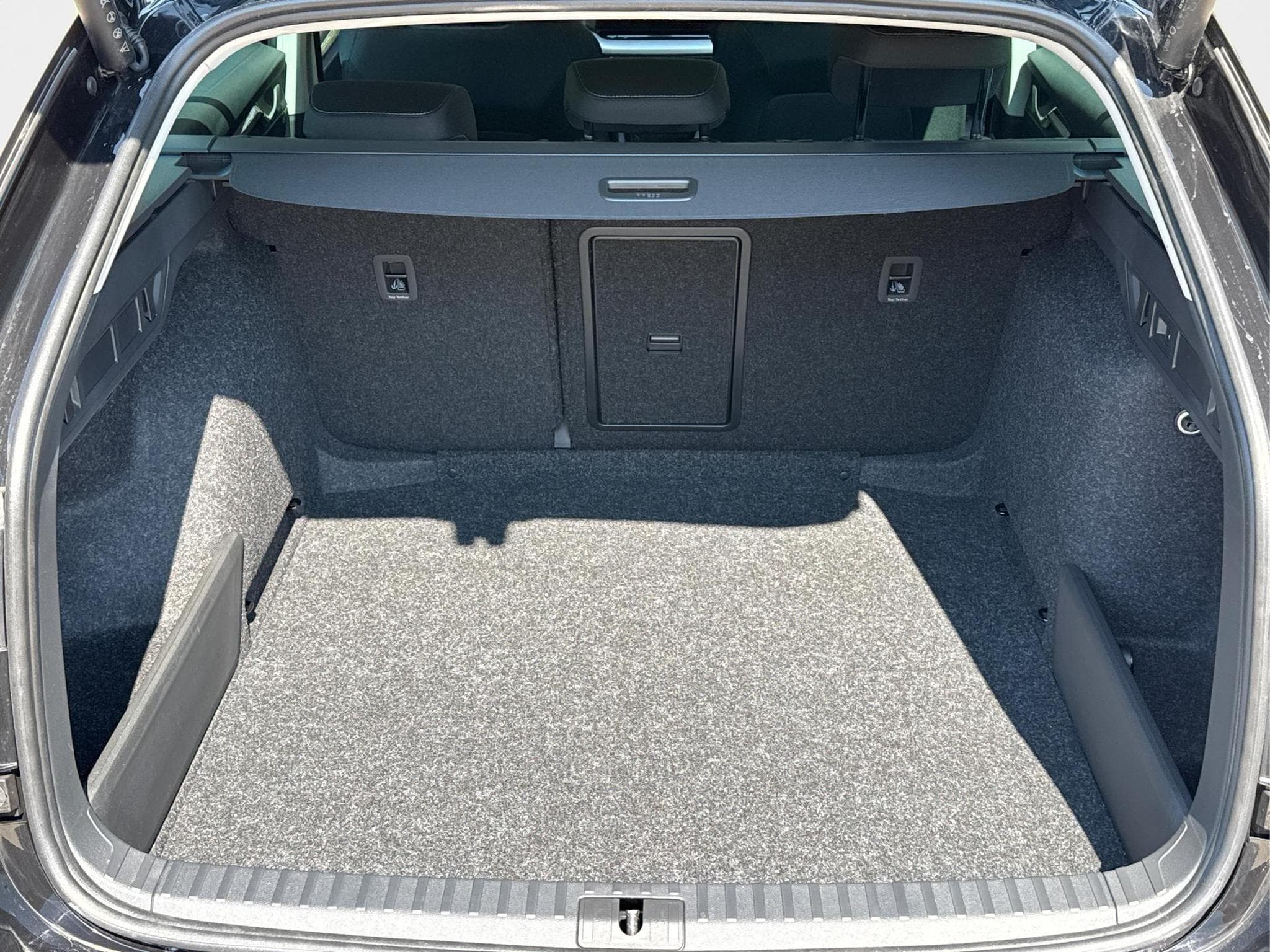 Skoda Octavia Selection (2026) - Photo 10