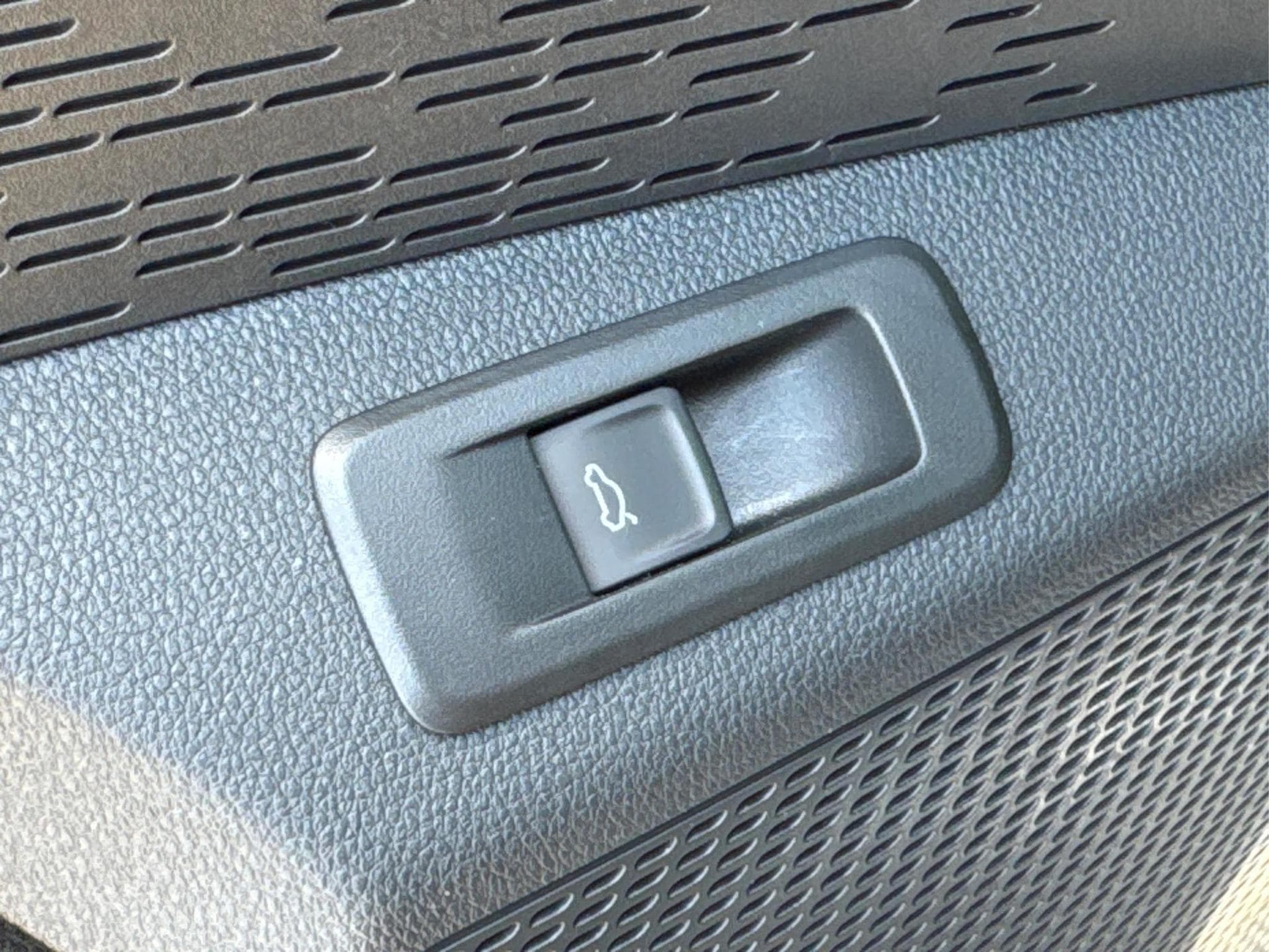 Skoda Octavia Selection (2026) - Photo 20