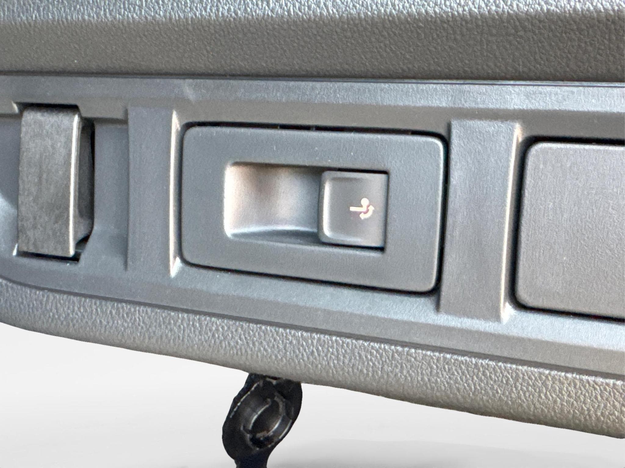 Skoda Octavia Selection (2026) - Photo 12