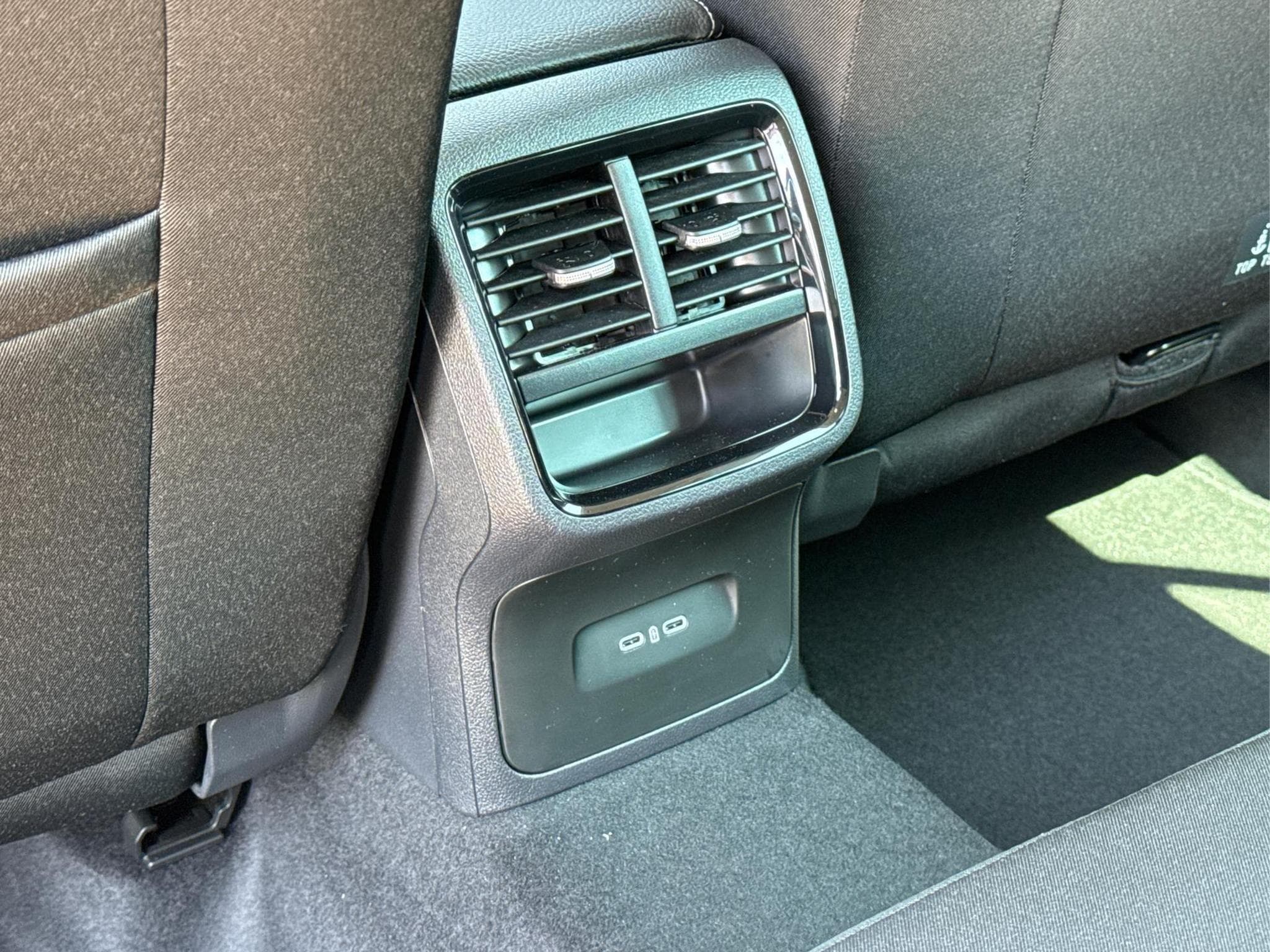 Skoda Octavia Selection (2026) - Photo 18