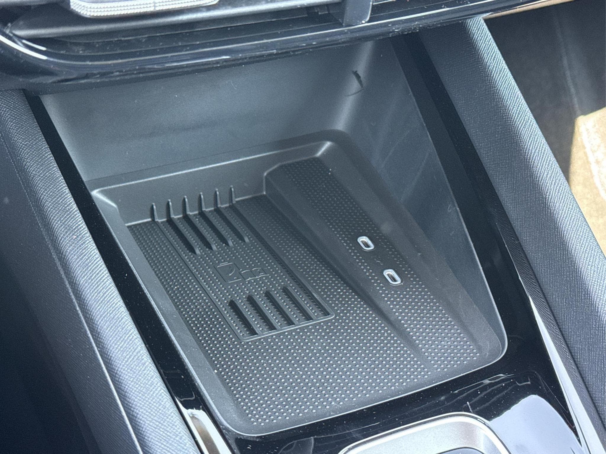 Skoda Octavia Selection (2026) - Photo 25