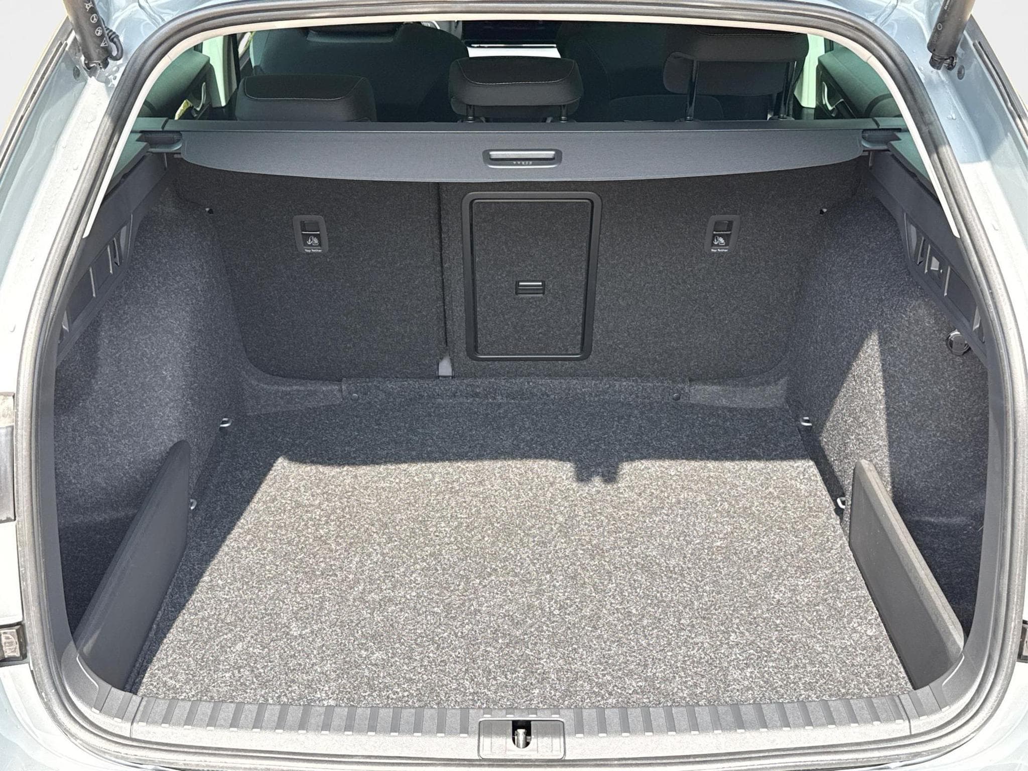 Skoda Octavia Selection (2026) - Photo 11