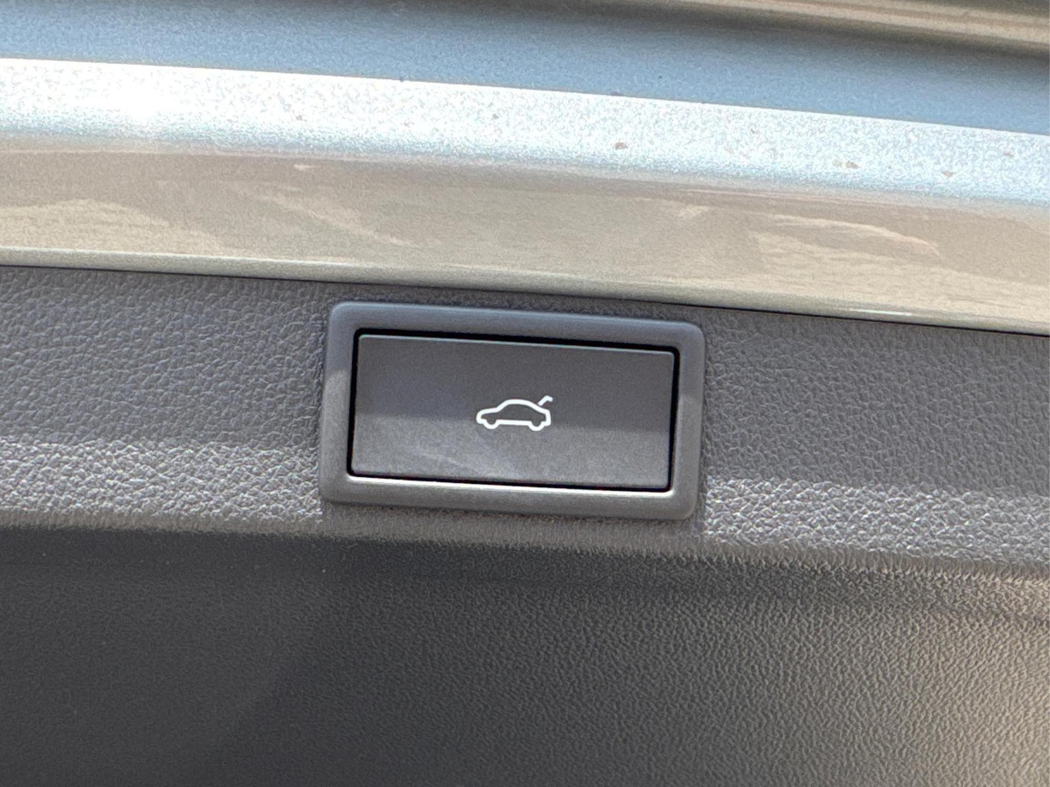 Skoda Octavia Selection (2026) - Photo 14