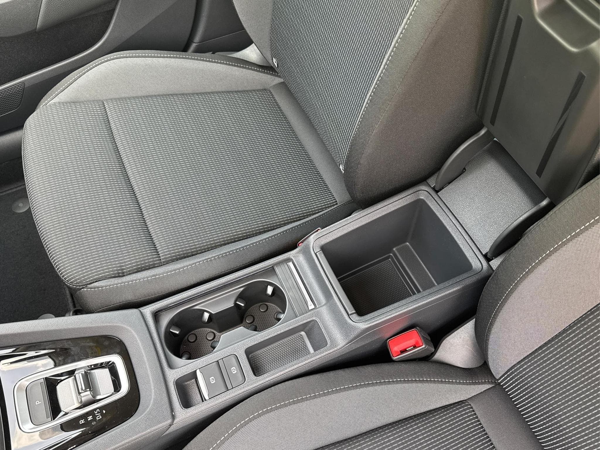 Skoda Octavia Selection (2026) - Photo 15
