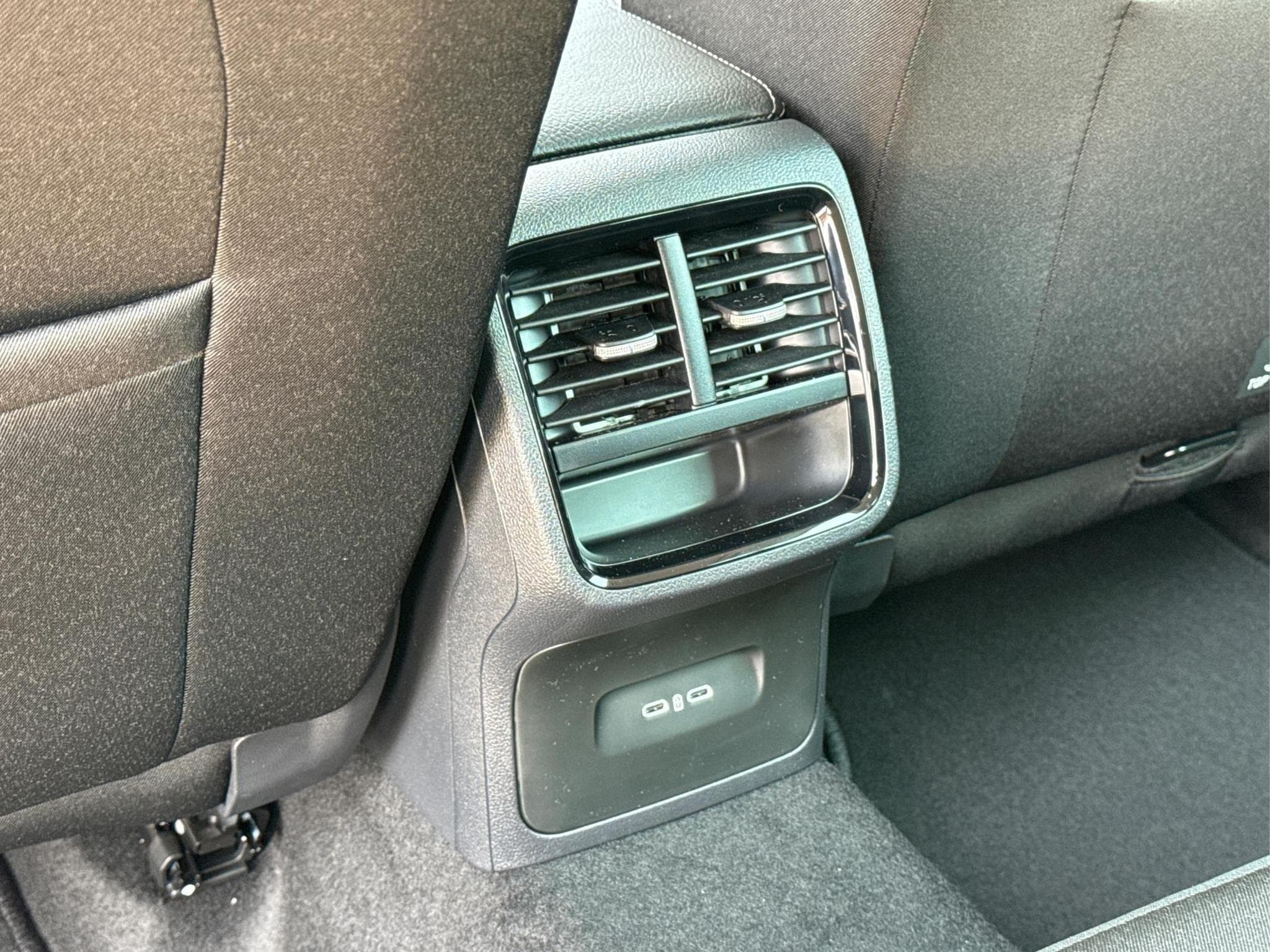 Skoda Octavia Selection (2026) - Photo 18
