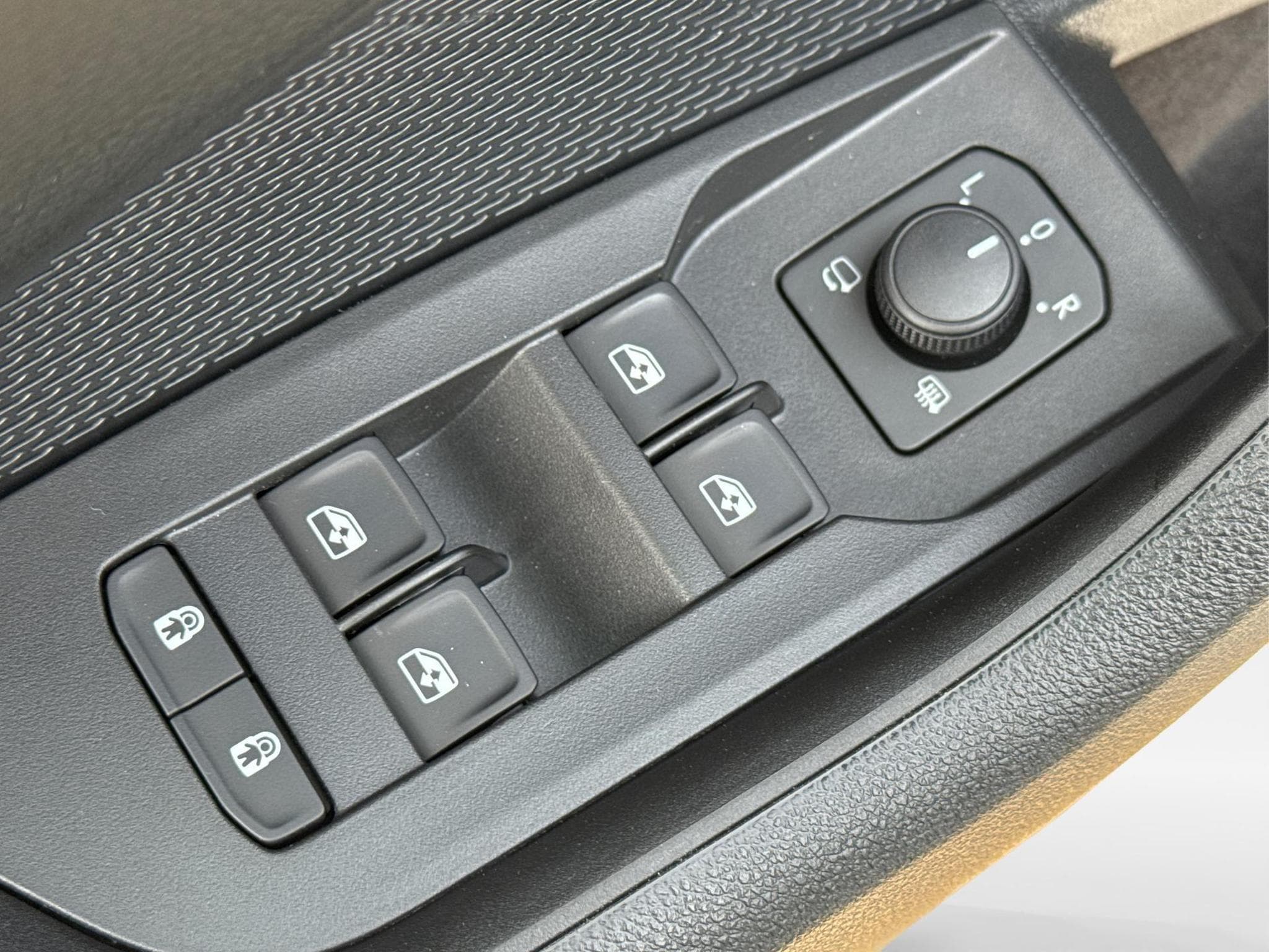 Skoda Octavia Selection (2026) - Photo 19