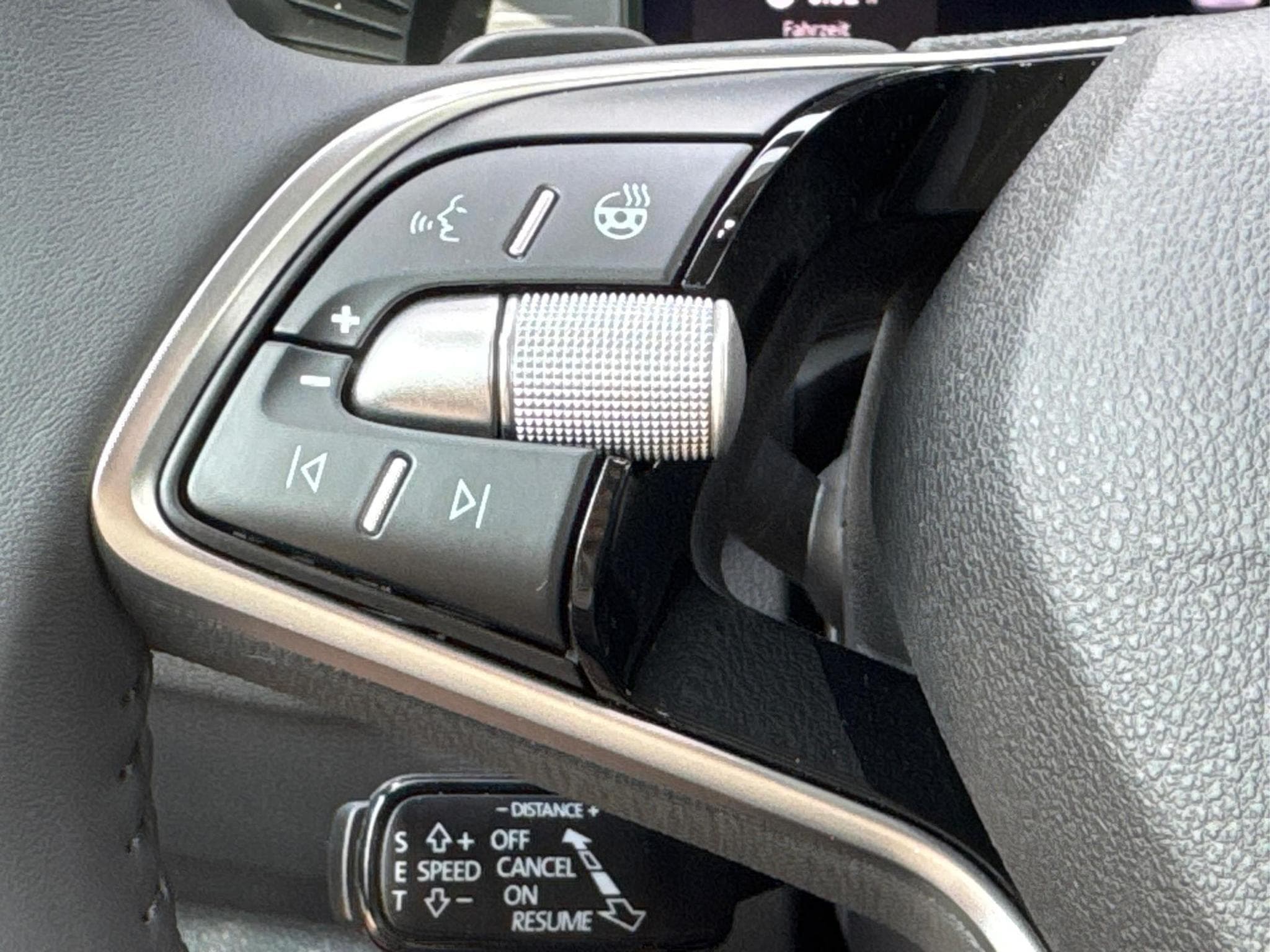 Skoda Octavia Selection (2026) - Photo 23