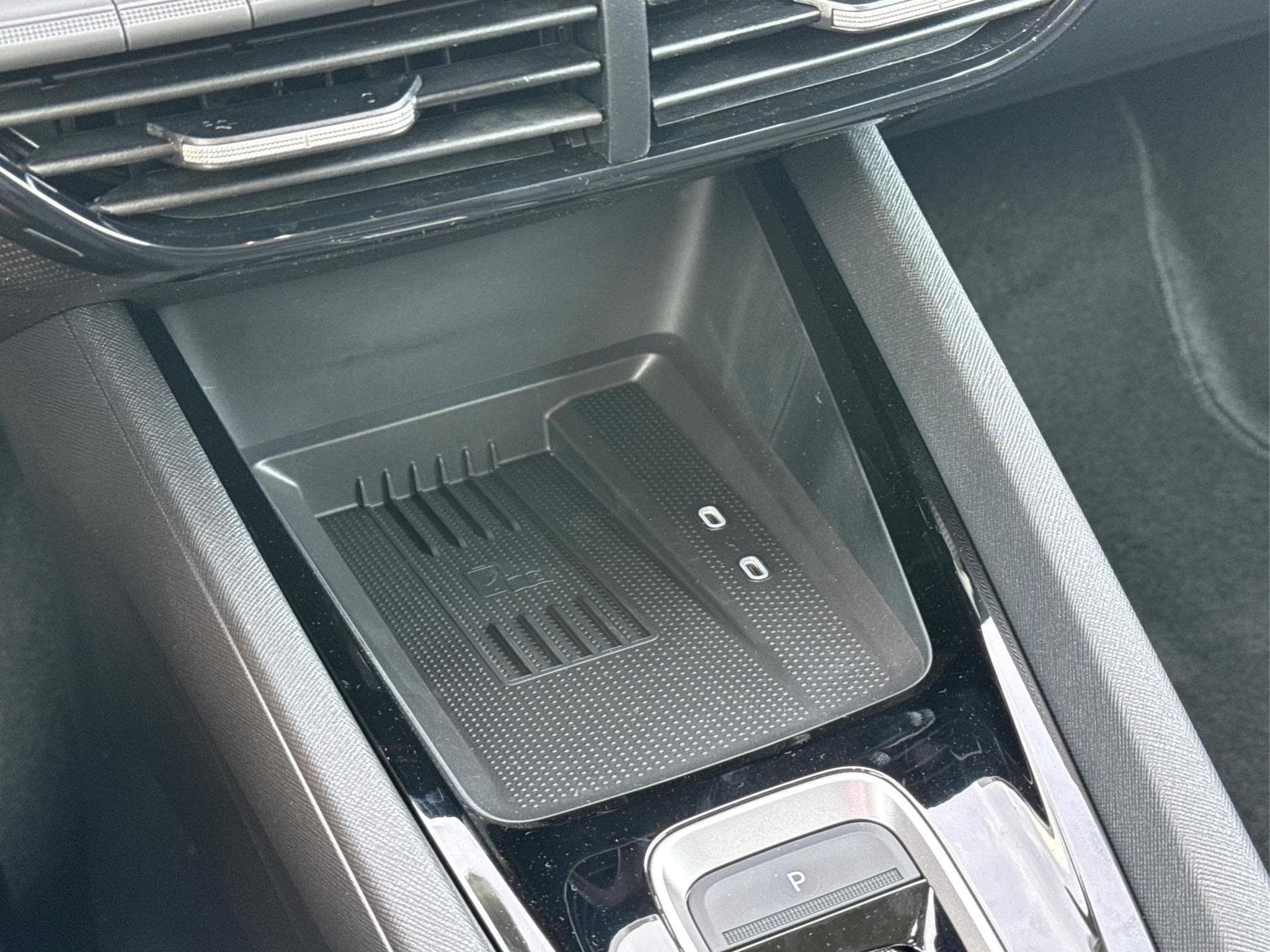 Skoda Octavia Selection (2026) - Photo 24
