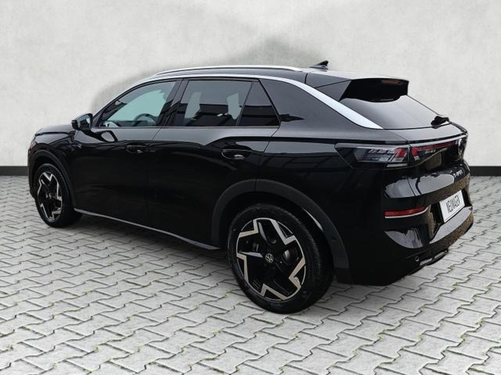 VW T-Roc 1.5 eTSI 110 kW R-Line (2026) - Photo 5
