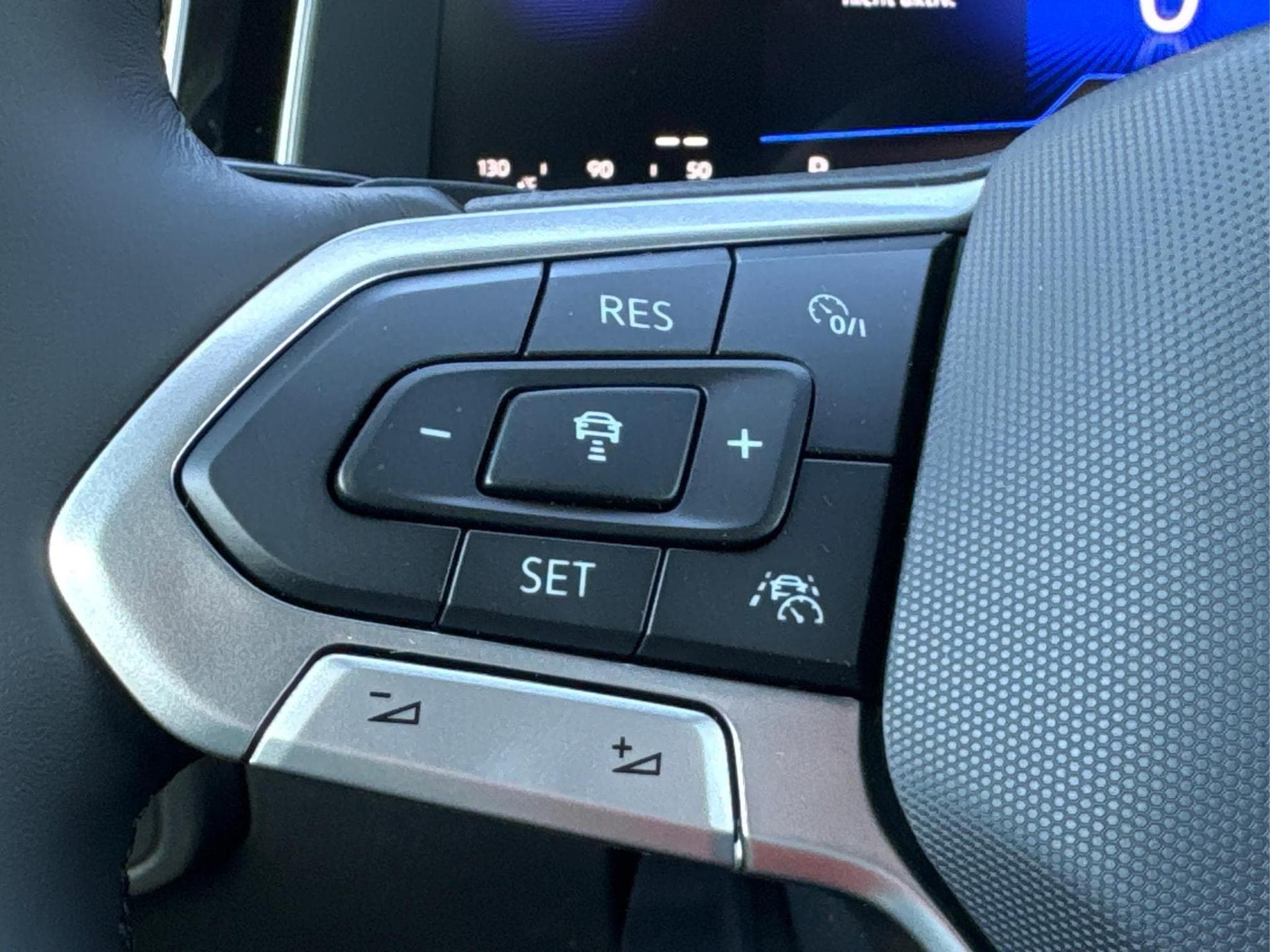 VW Taigo R-Line Limited (2026) - Photo 22