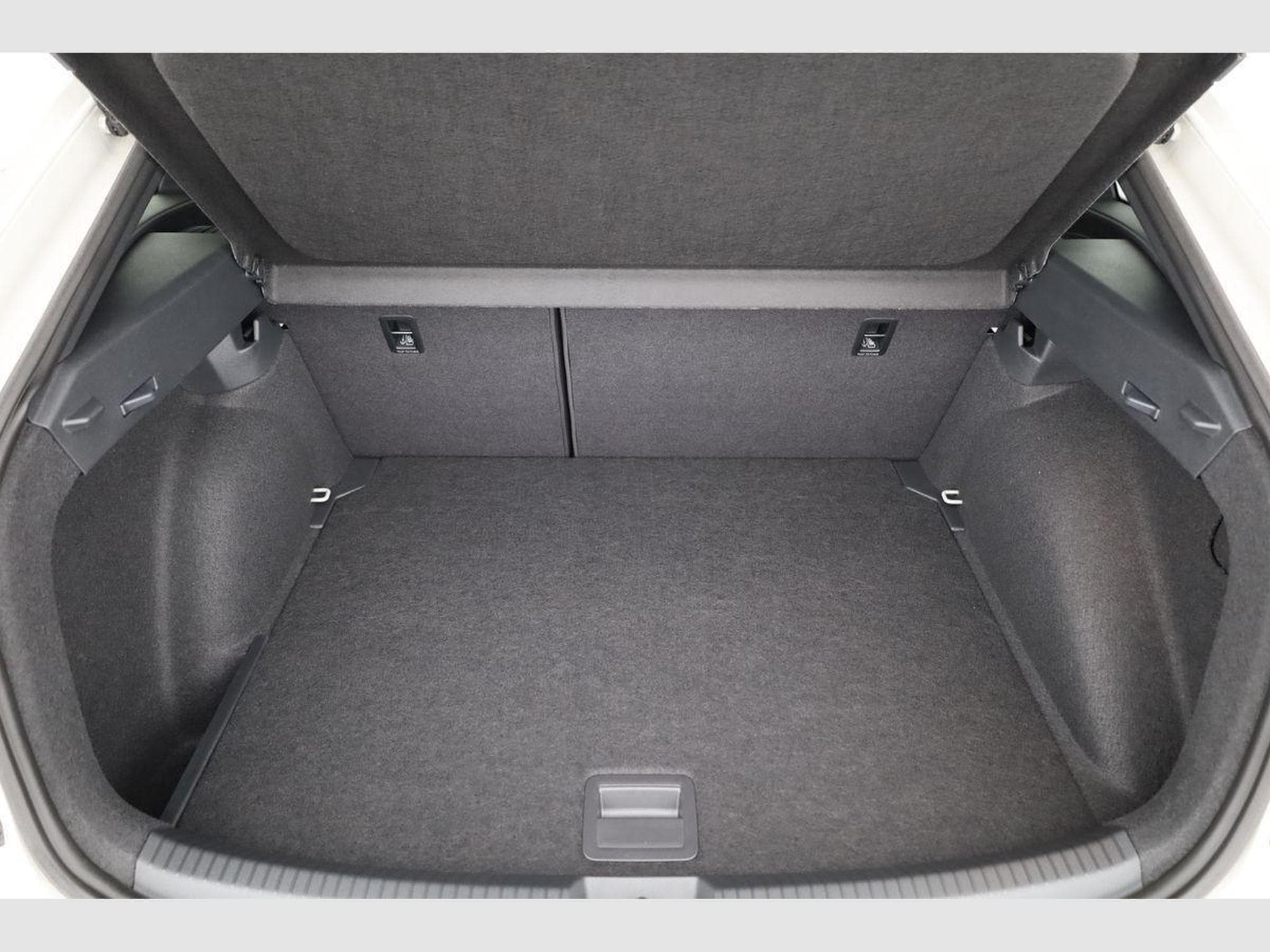 VW Taigo R-Line (2026) - Photo 11