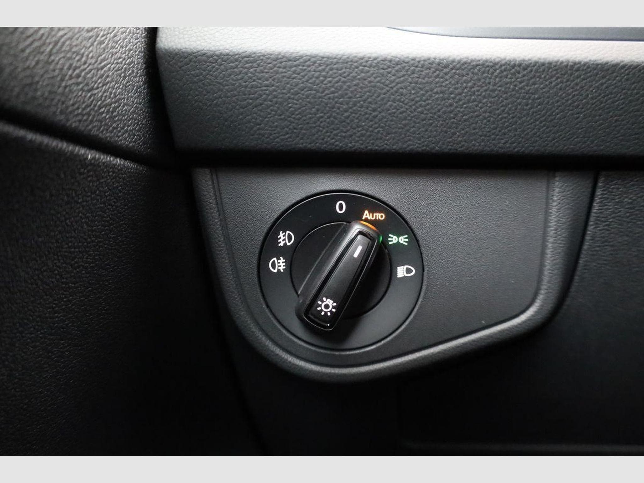 VW Taigo R-Line (2026) - Photo 8