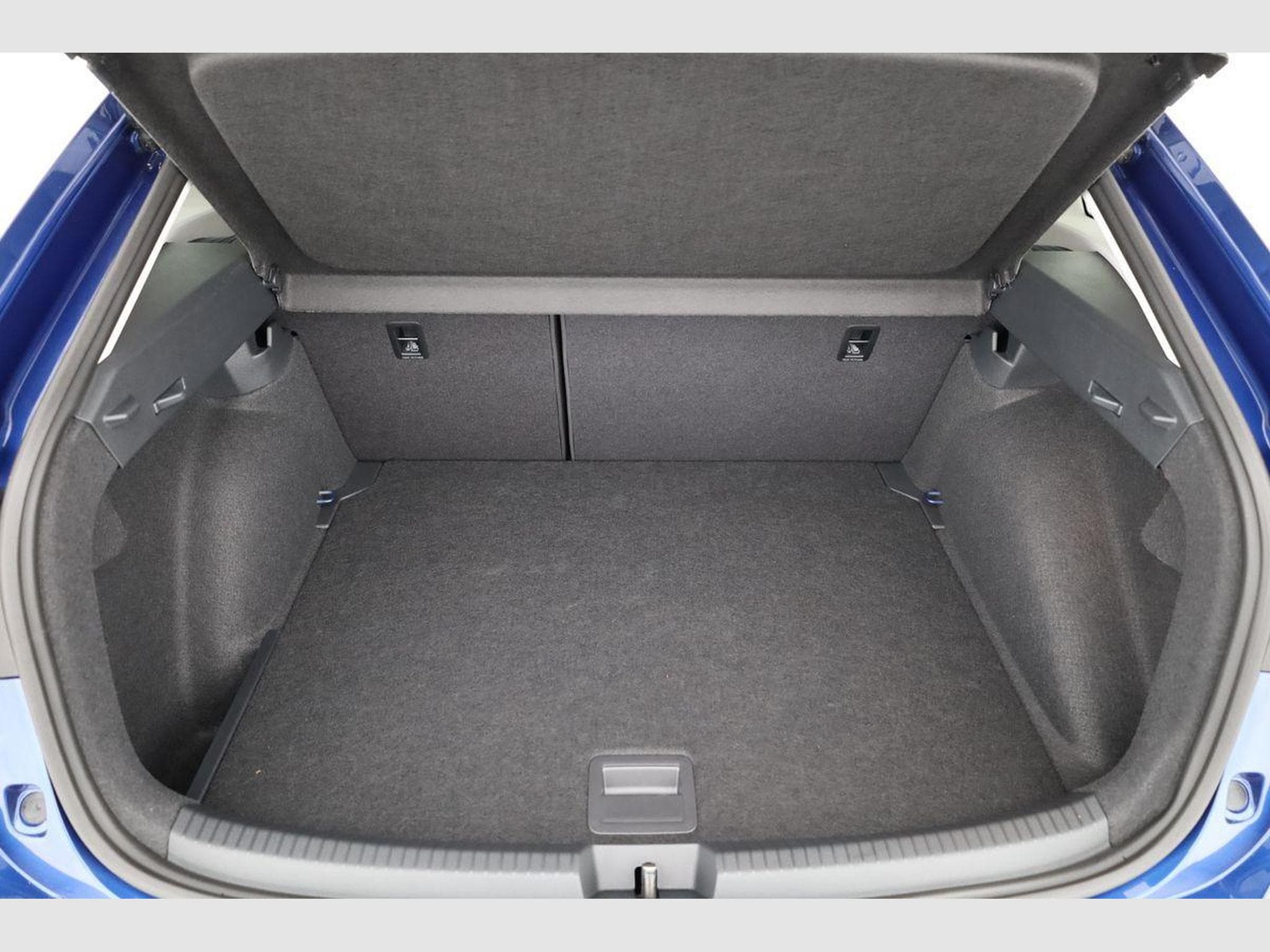 VW Taigo LIFE (2026) - Photo 11