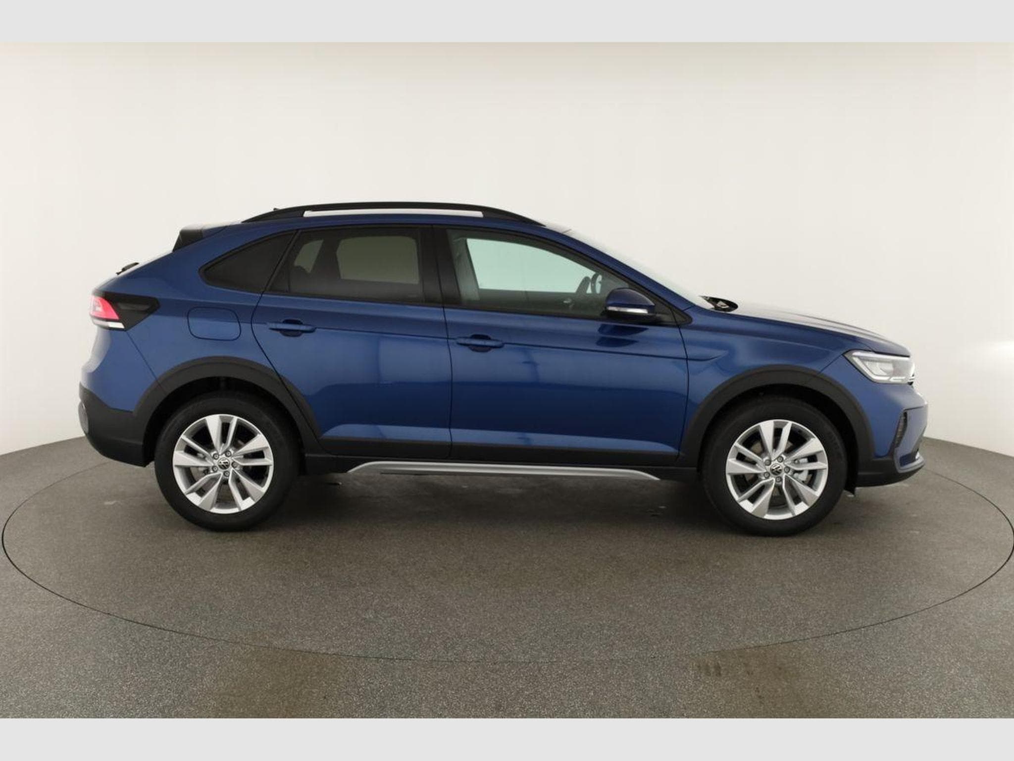 VW Taigo LIFE (2026) - Photo 19
