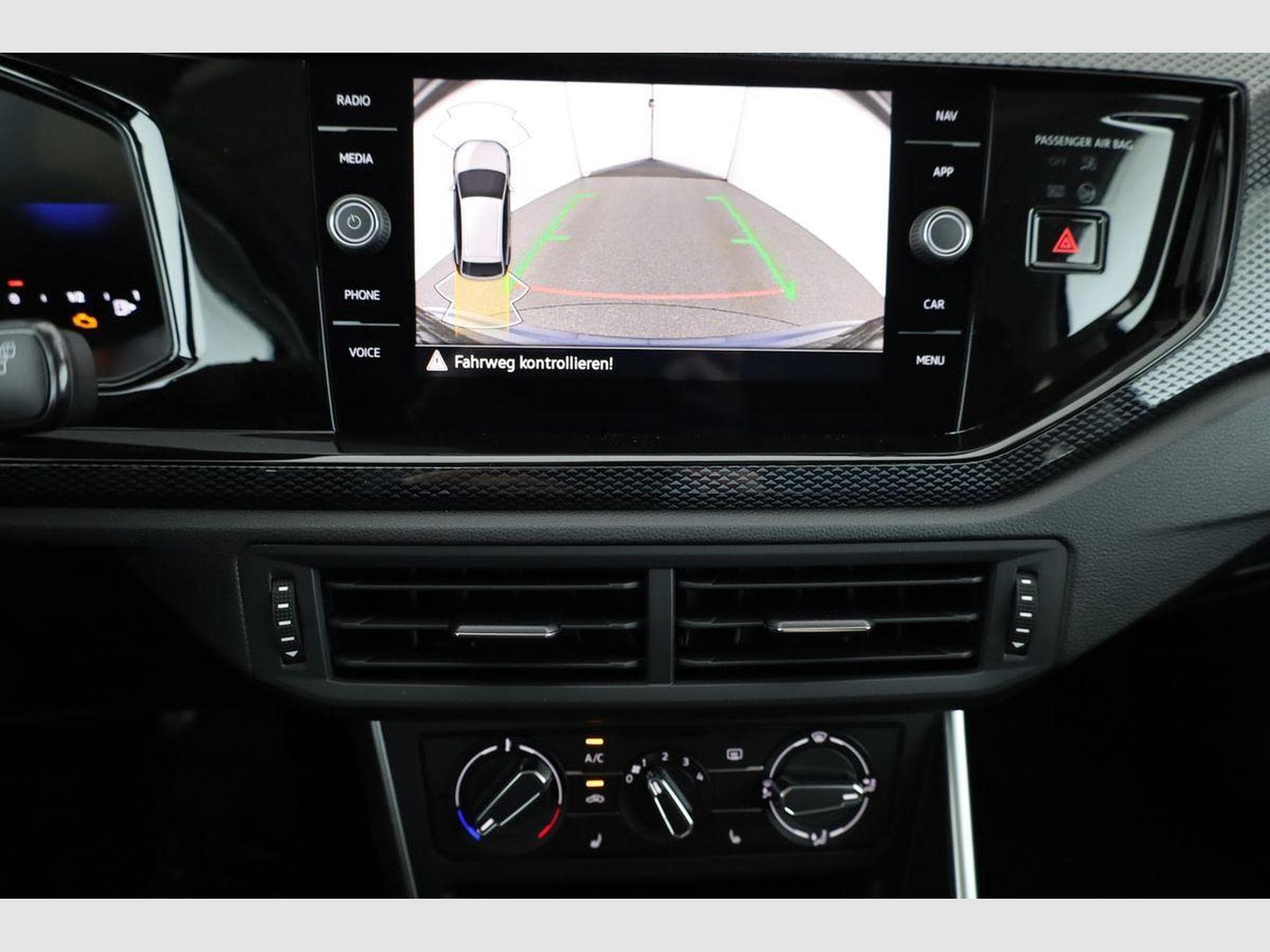 VW Taigo LIFE (2026) - Photo 6