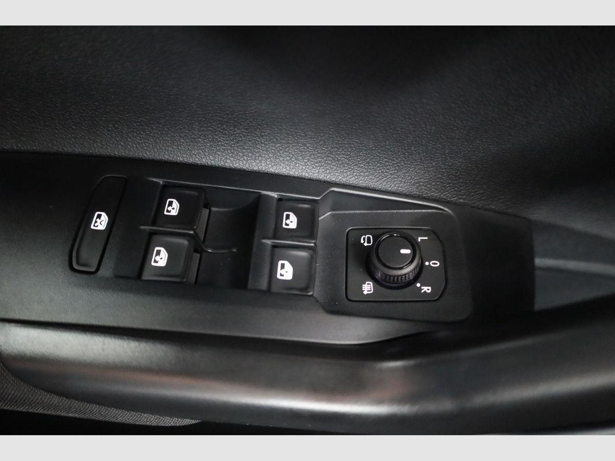 VW Taigo LIFE (2026) - Photo 7