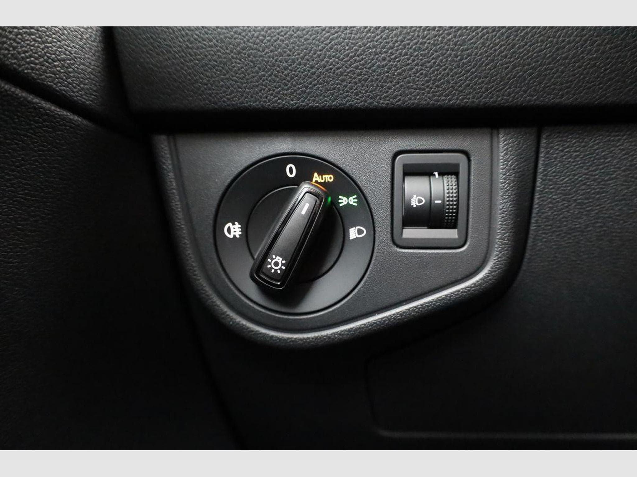 VW Taigo LIFE (2026) - Photo 8