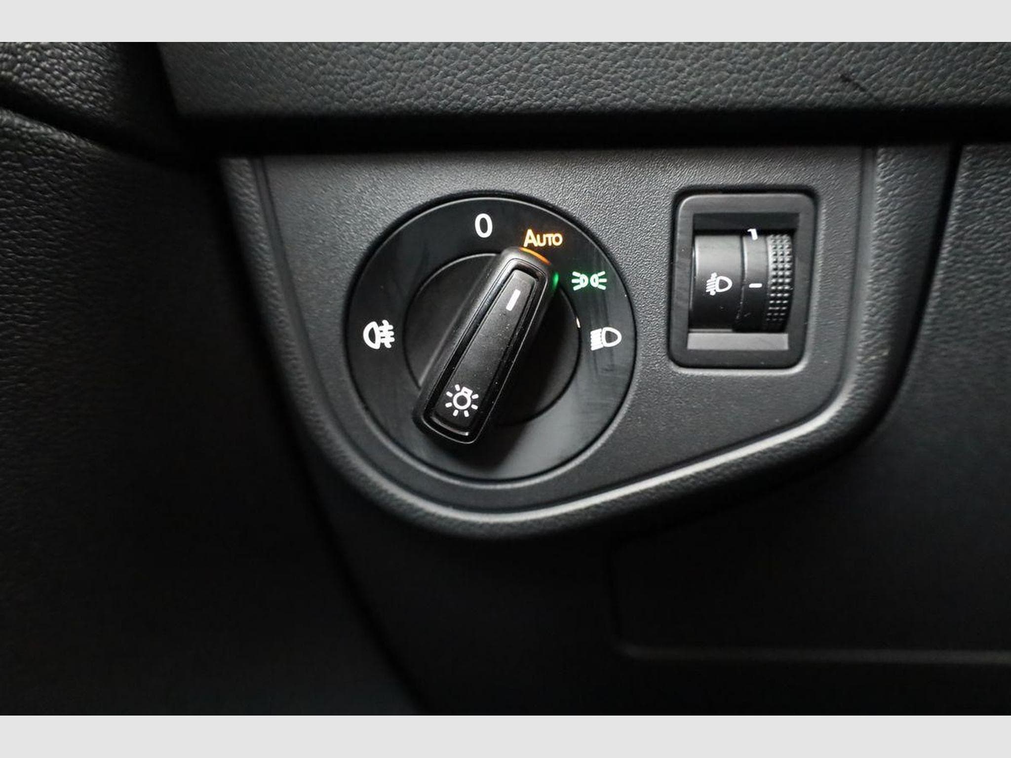 VW Taigo LIFE (2026) - Photo 8