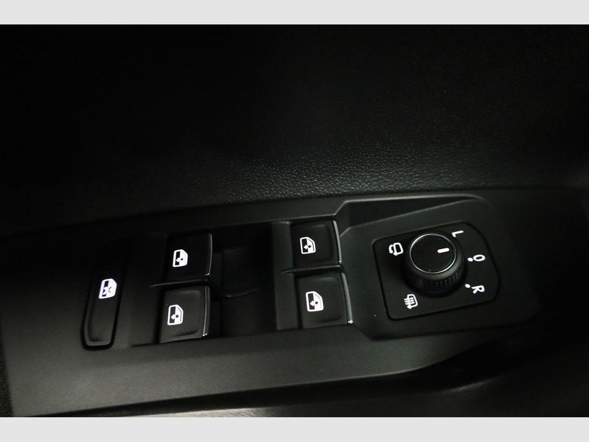 VW Taigo R-Line (2026) - Photo 7