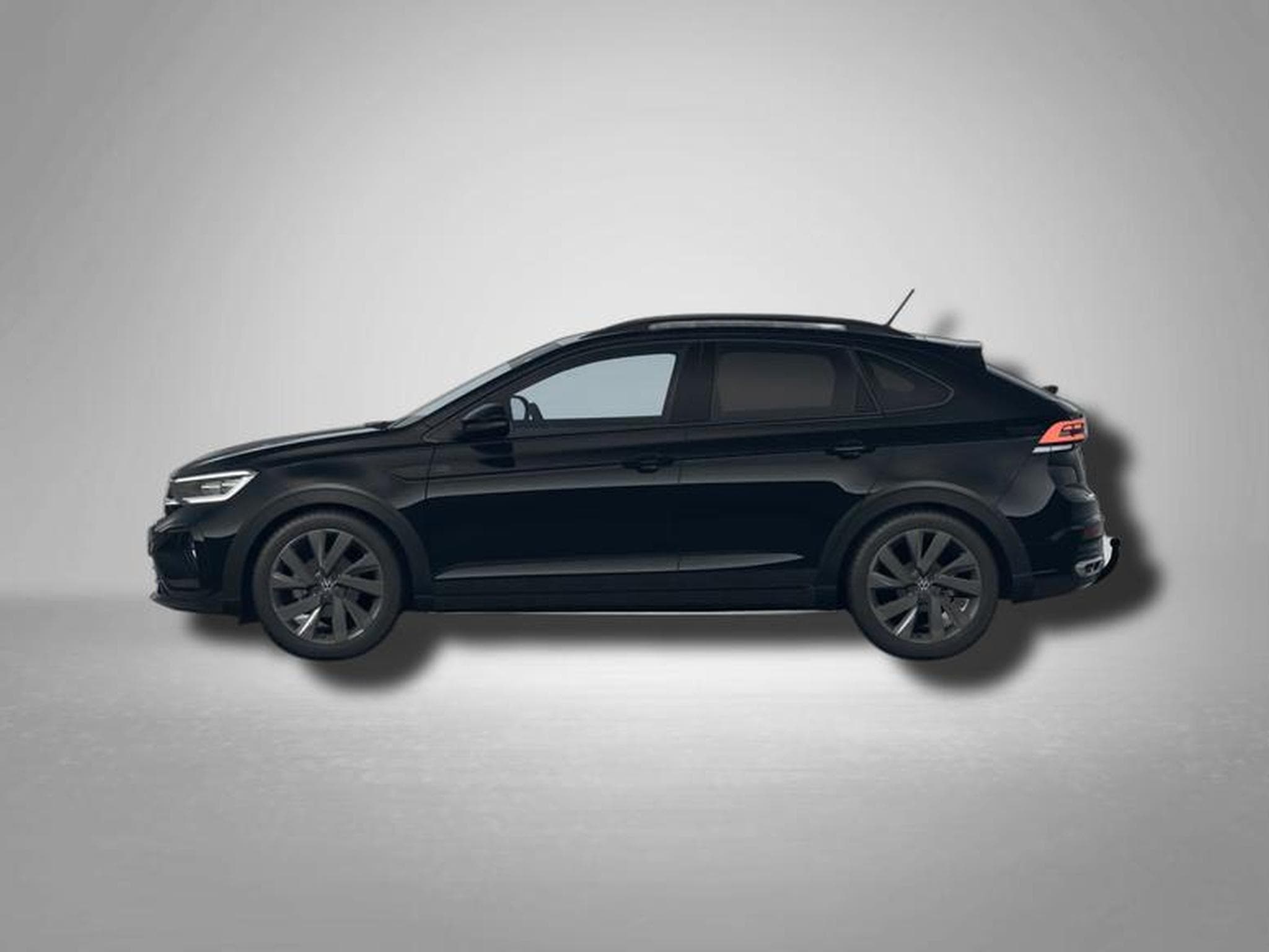 VW Taigo R-Line 1.5 TSI 7-Gang-DSG (2026) - Photo 2