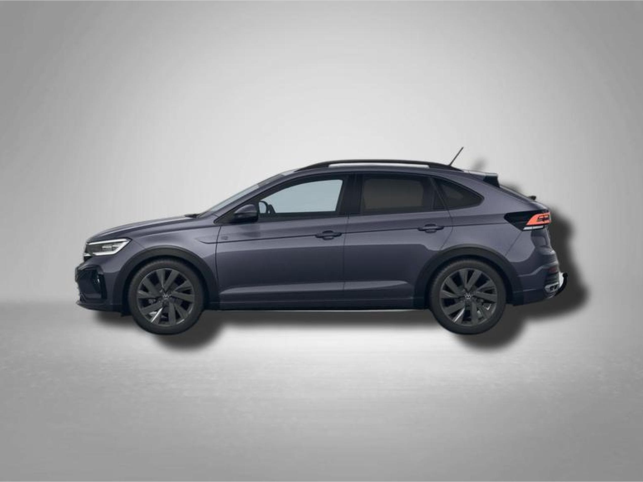 VW Taigo R-Line 1.5 TSI 7-Gang-DSG (2026) - Photo 2