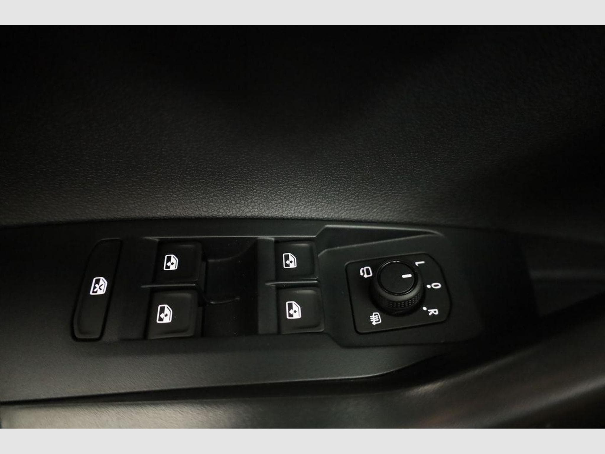 VW Taigo LIFE (2026) - Photo 7