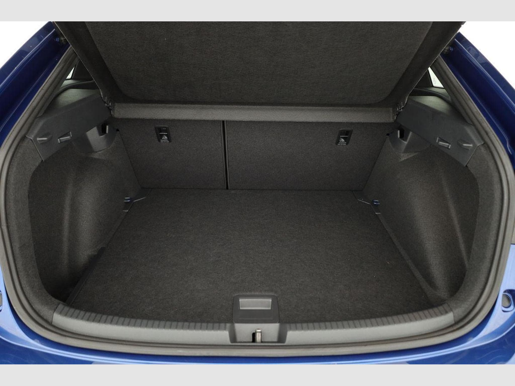 VW Taigo R-Line (2026) - Photo 11