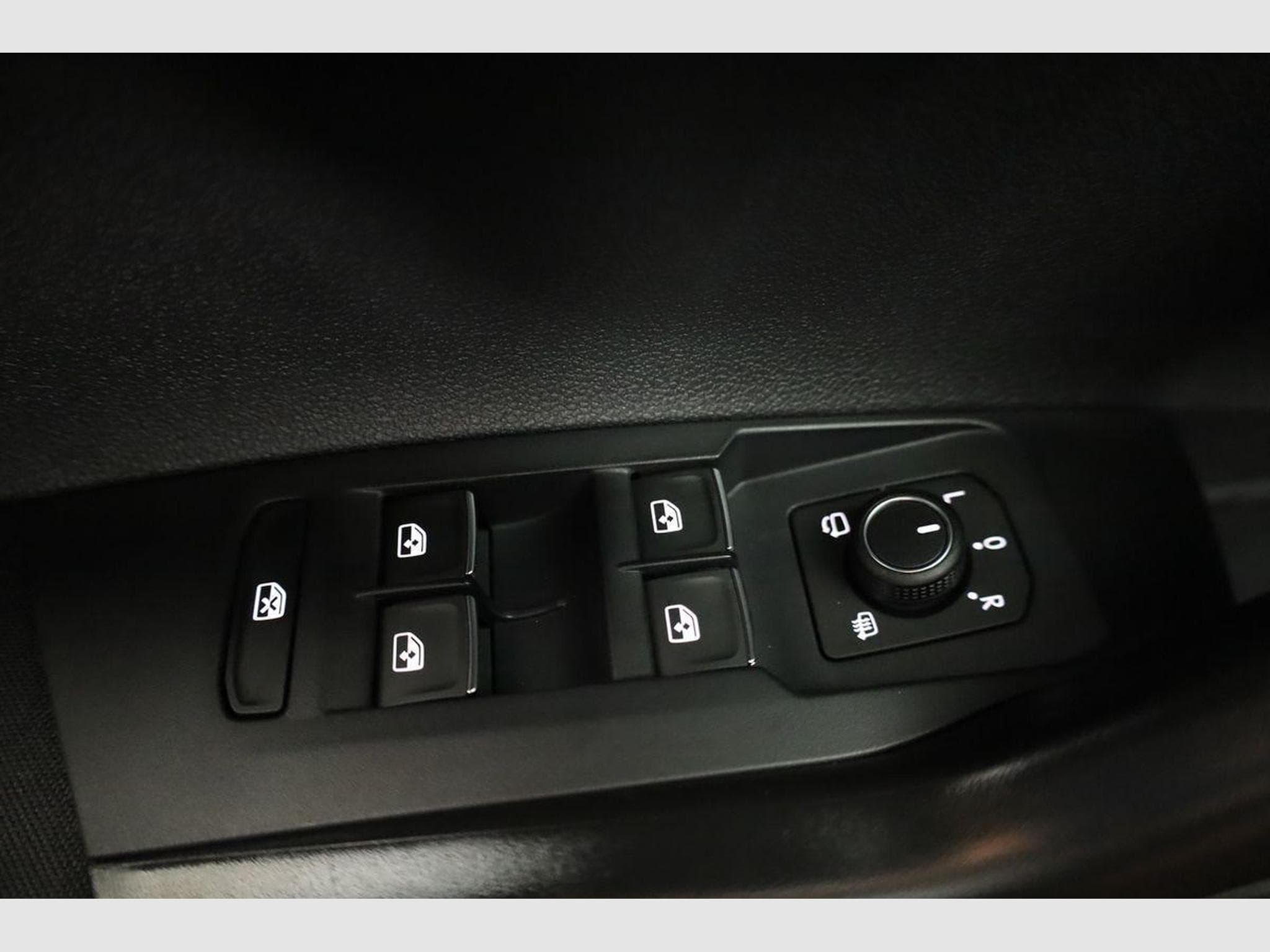 VW Taigo R-Line (2026) - Photo 7