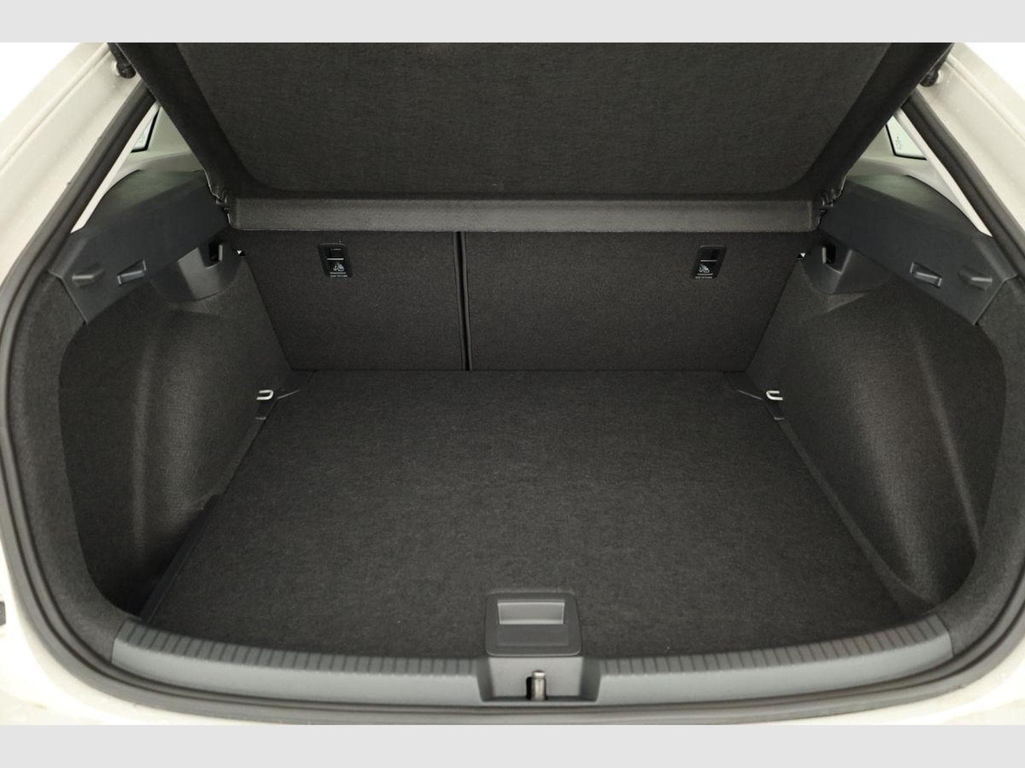 VW Taigo LIFE (2026) - Photo 11