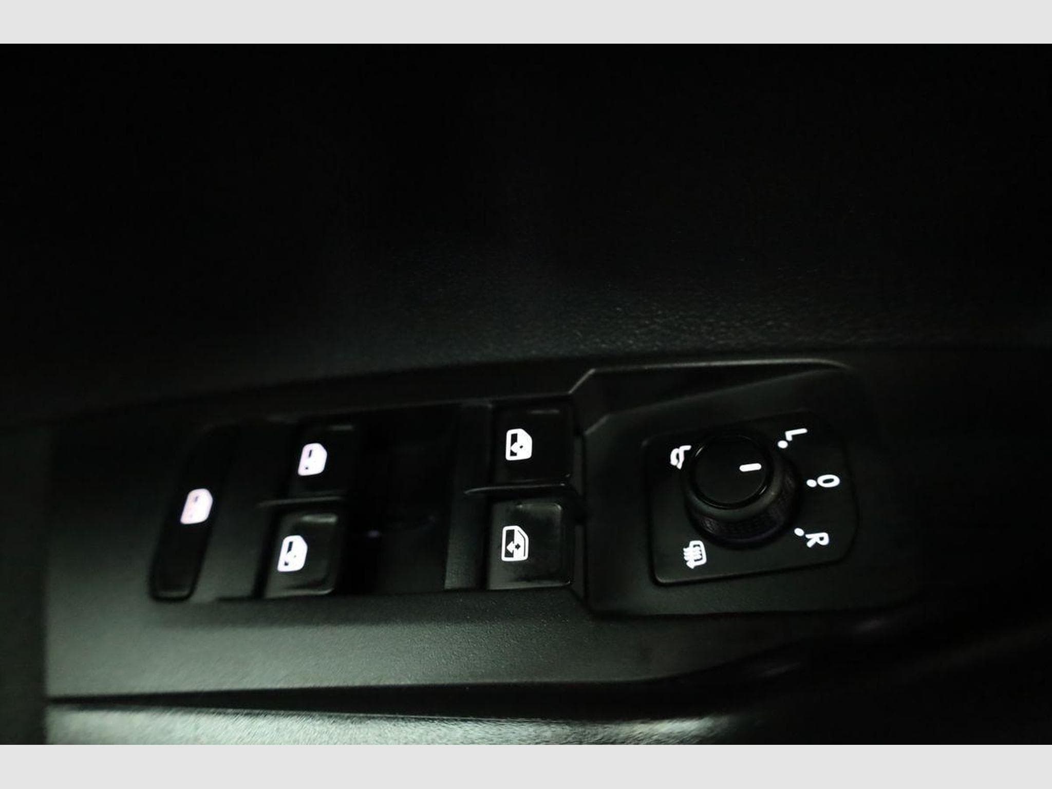 VW Taigo LIFE (2026) - Photo 7