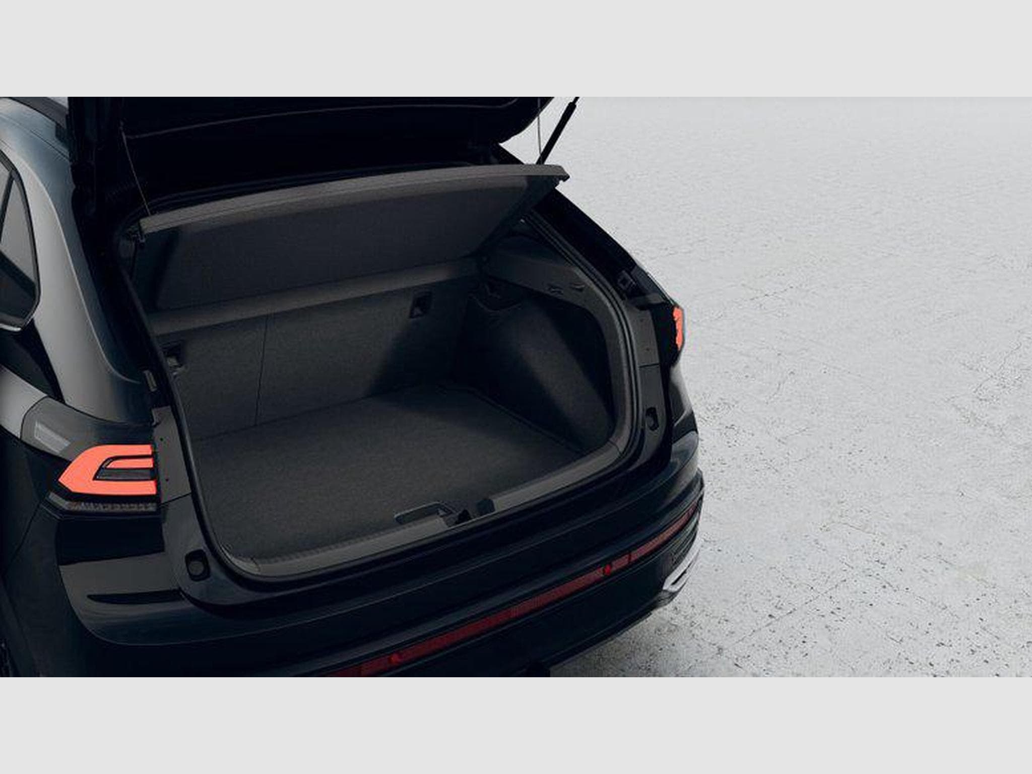 VW Taigo R-Line Plus 1.5 TSI 7-Gang-DSG (2026) - Photo 5