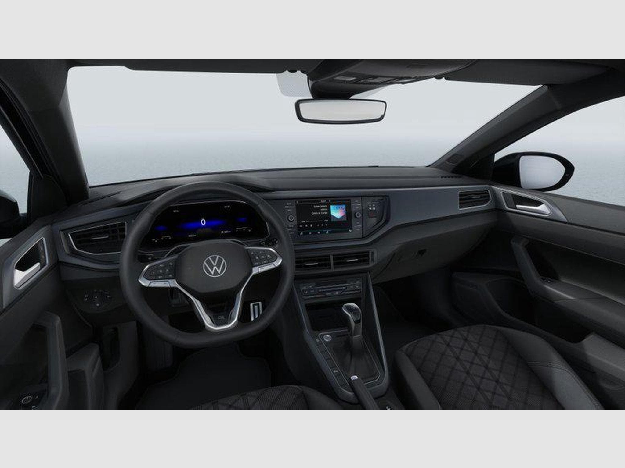 VW Taigo R-Line Plus 1.5 TSI 7-Gang-DSG (2026) - Photo 6