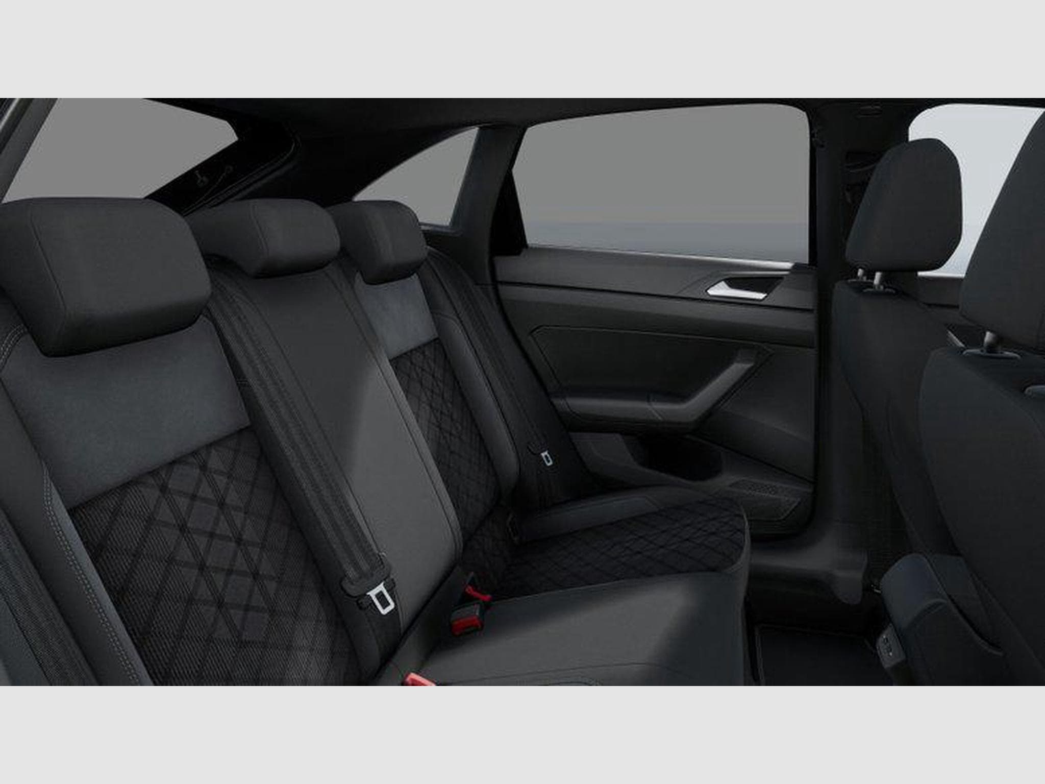 VW Taigo R-Line Plus 1.5 TSI 7-Gang-DSG (2026) - Photo 7