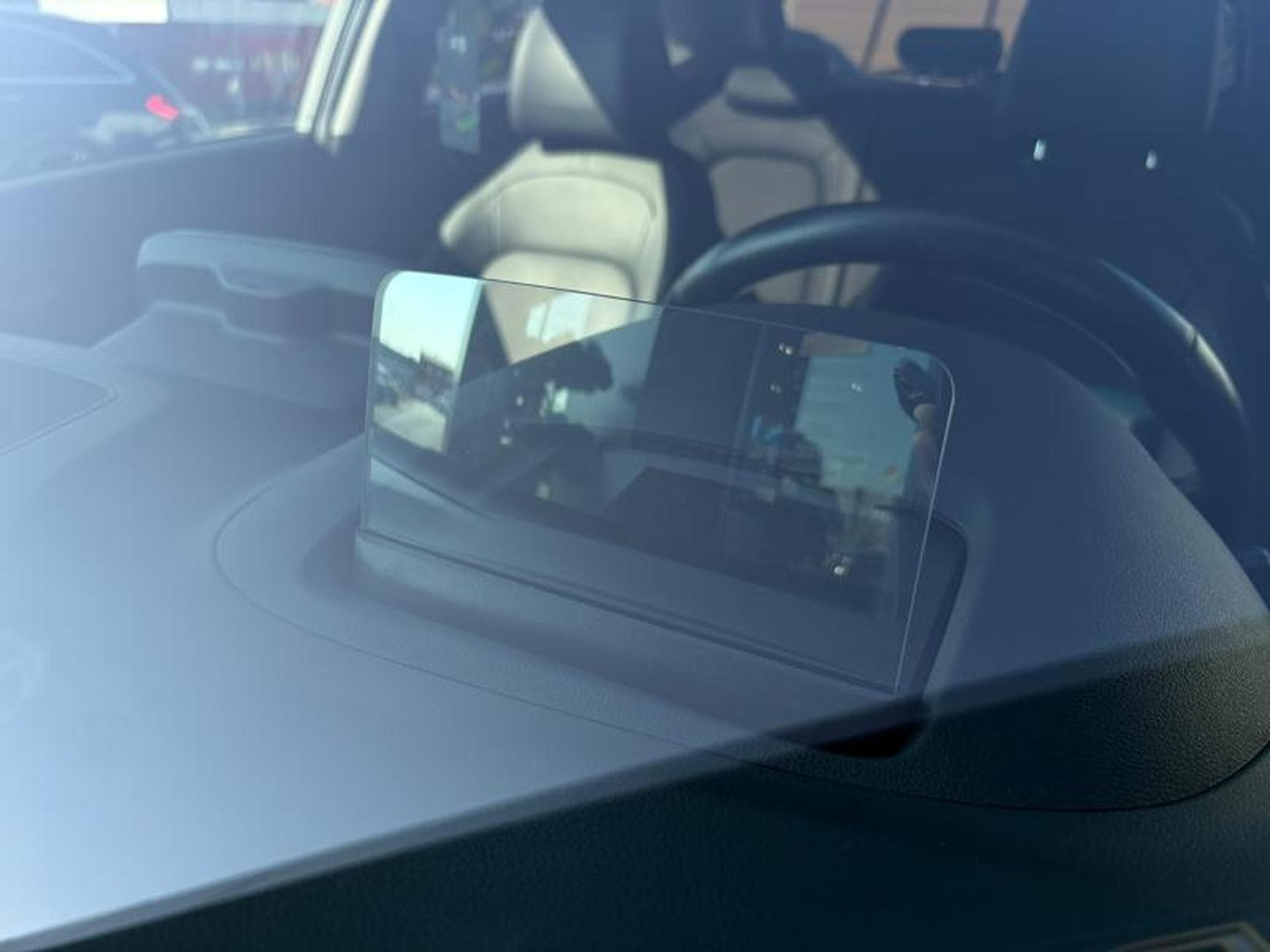 Hyundai Kona Apple CarPlay/ Sièges chauffants/ Volant chauffant/ ATH/ Cam (2018) - Foto 13