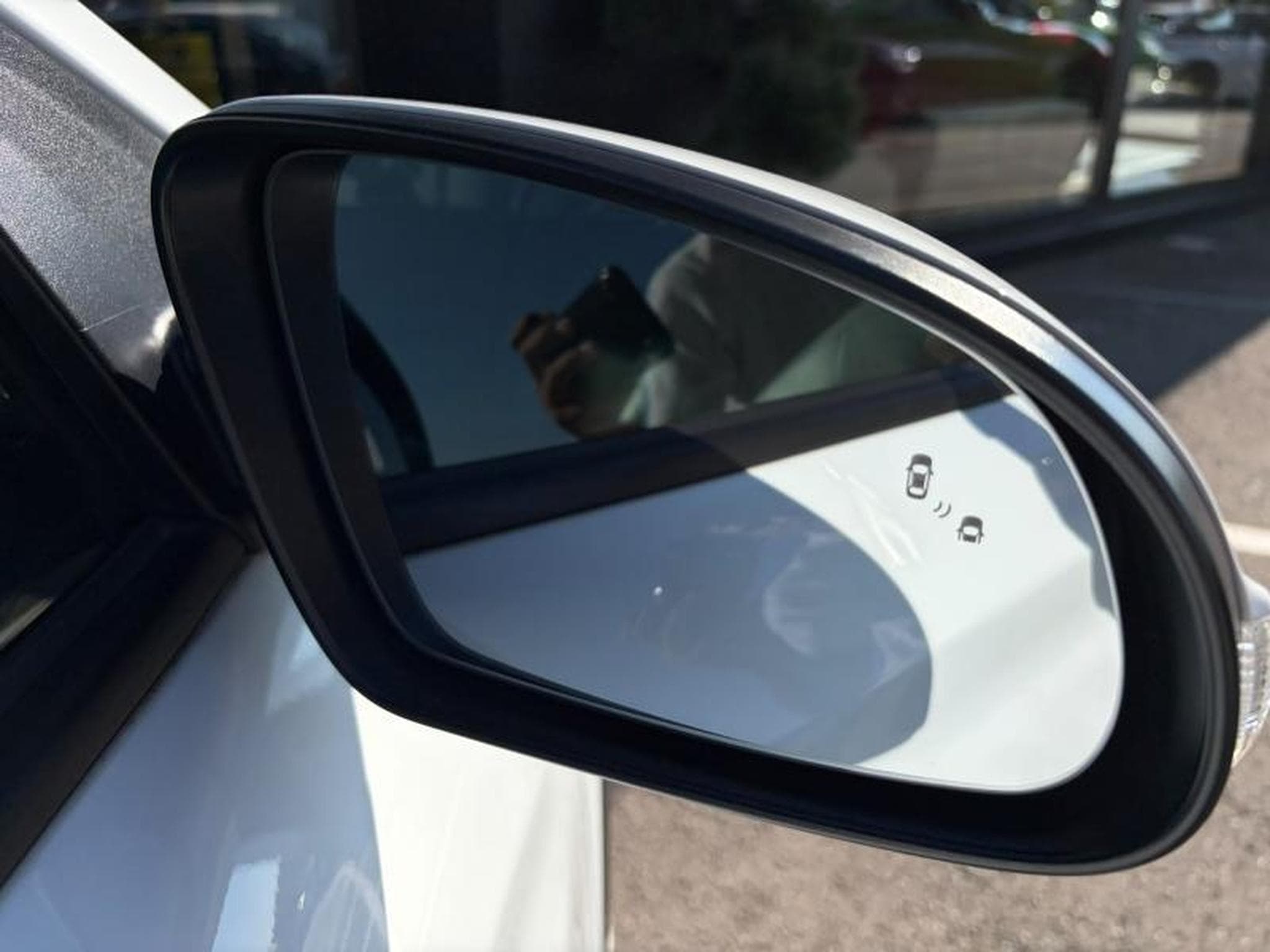 Hyundai Kona Apple CarPlay/ Sièges chauffants/ Volant chauffant/ ATH/ Cam (2018) - Foto 14