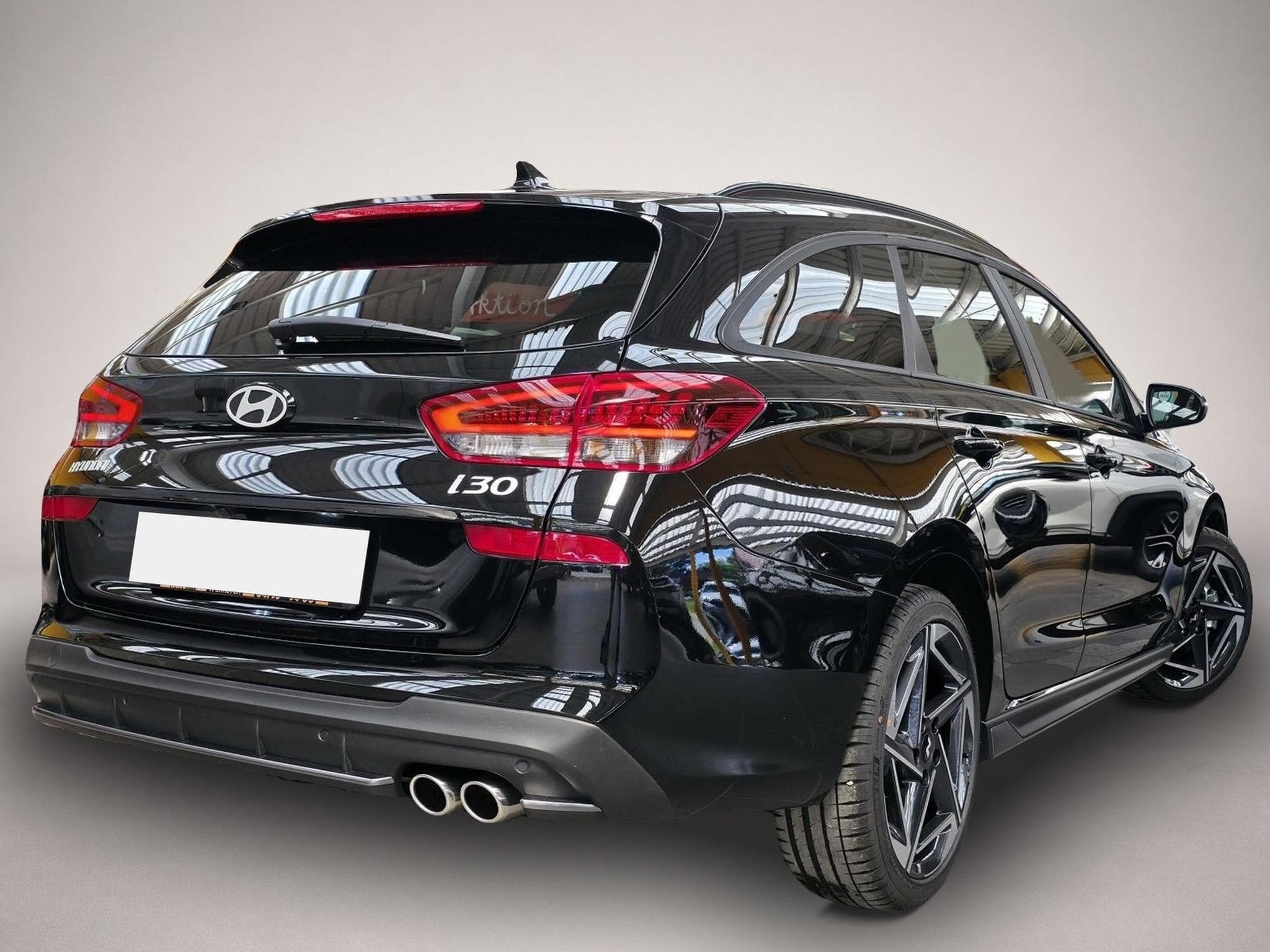 Hyundai i30 (2026) - Foto 3