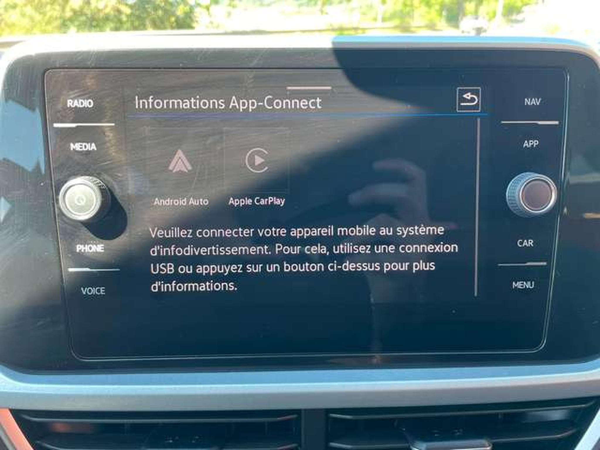 VW T-Roc T-Roc 1.0 TSI OPF GOAL - GARANTIE JUSQU'A 36 MOIS (2025) - Photo 19