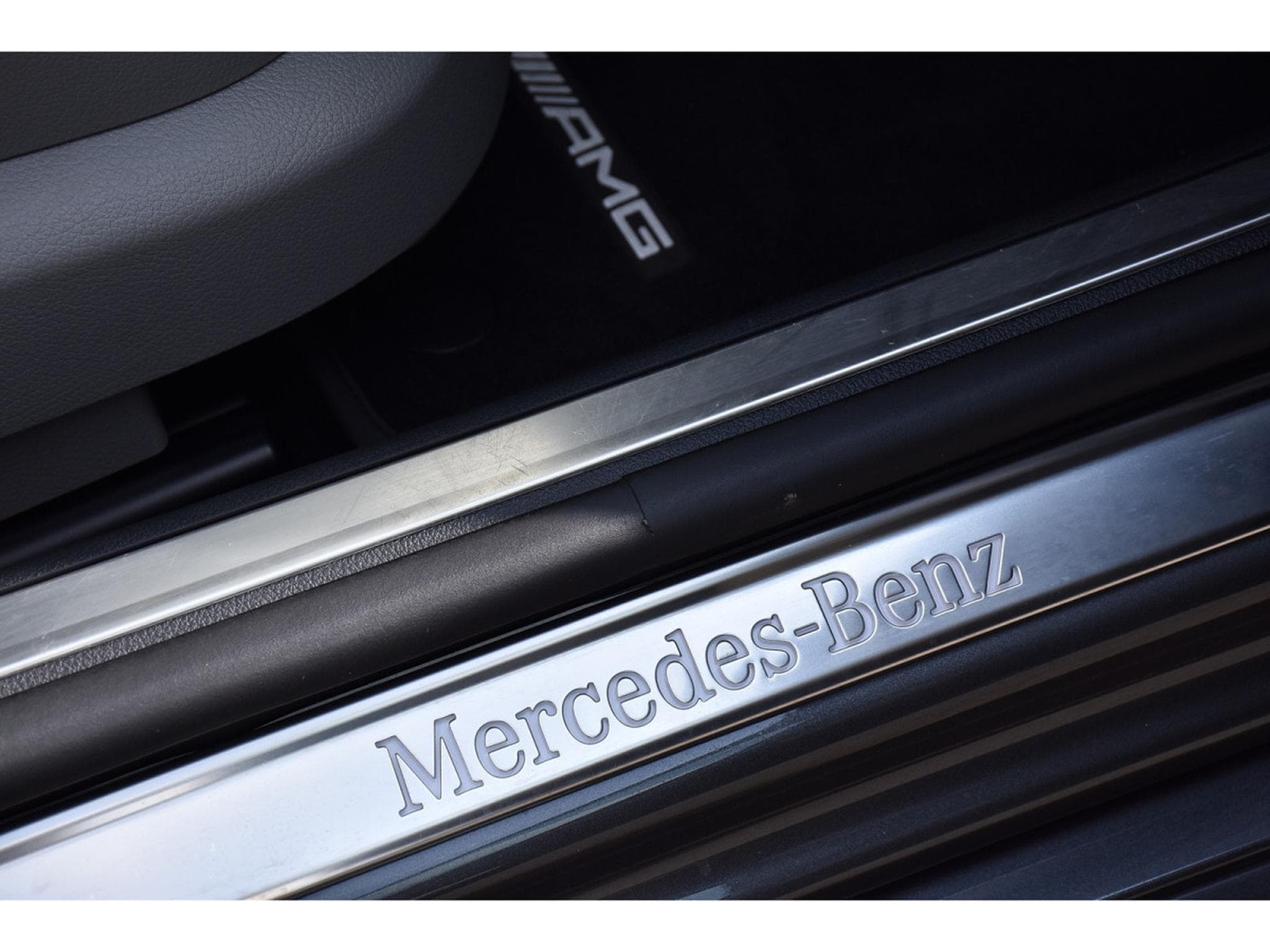 Mercedes S 450 L 4MATIC AMG Line FULL 1° MAIN (2025) - Foto 23