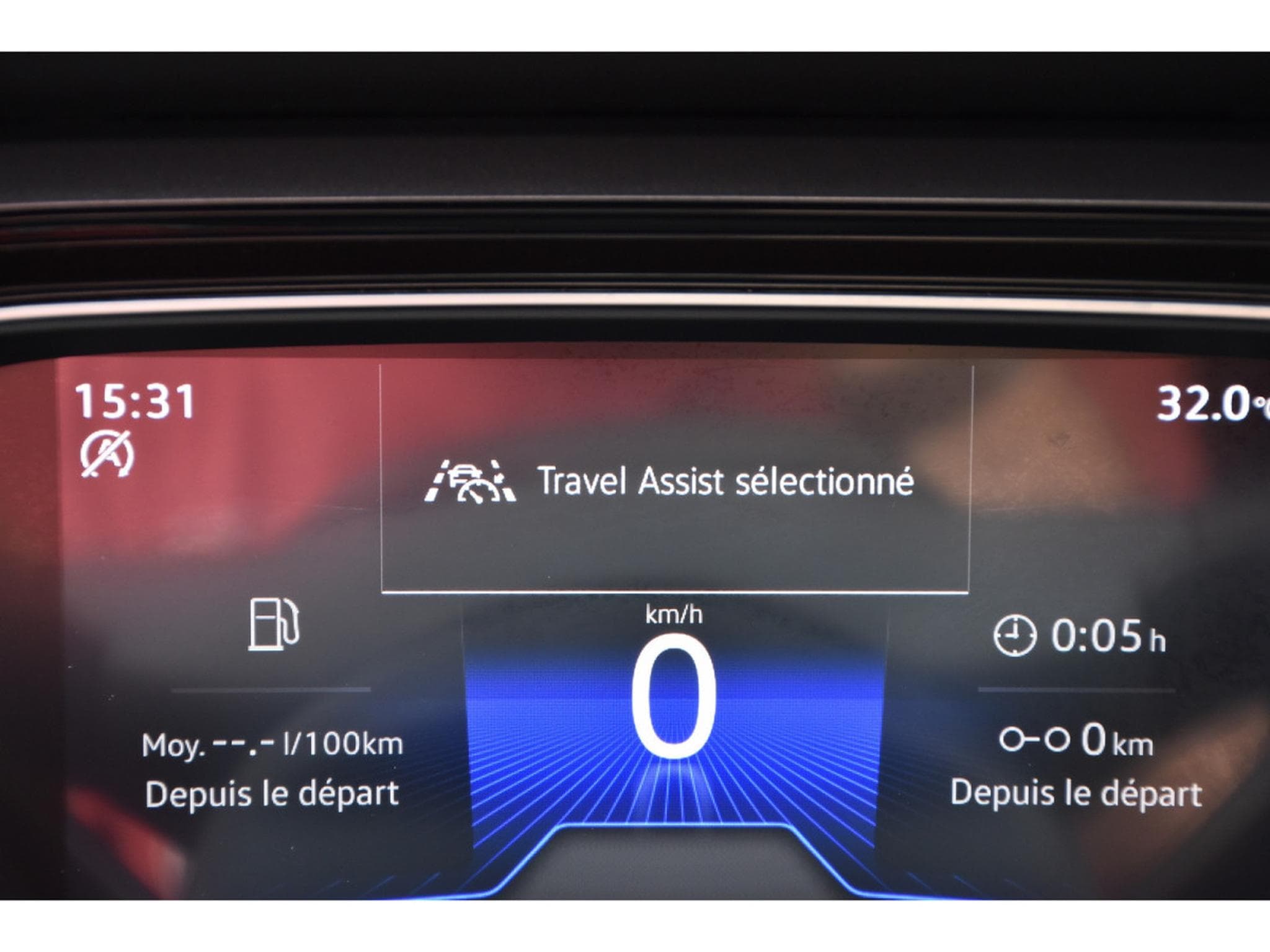VW Taigo 1.0 TSI Style DSG TO ACC TRAVEL LED ATT RMQ JA17 (2022) - Foto 16
