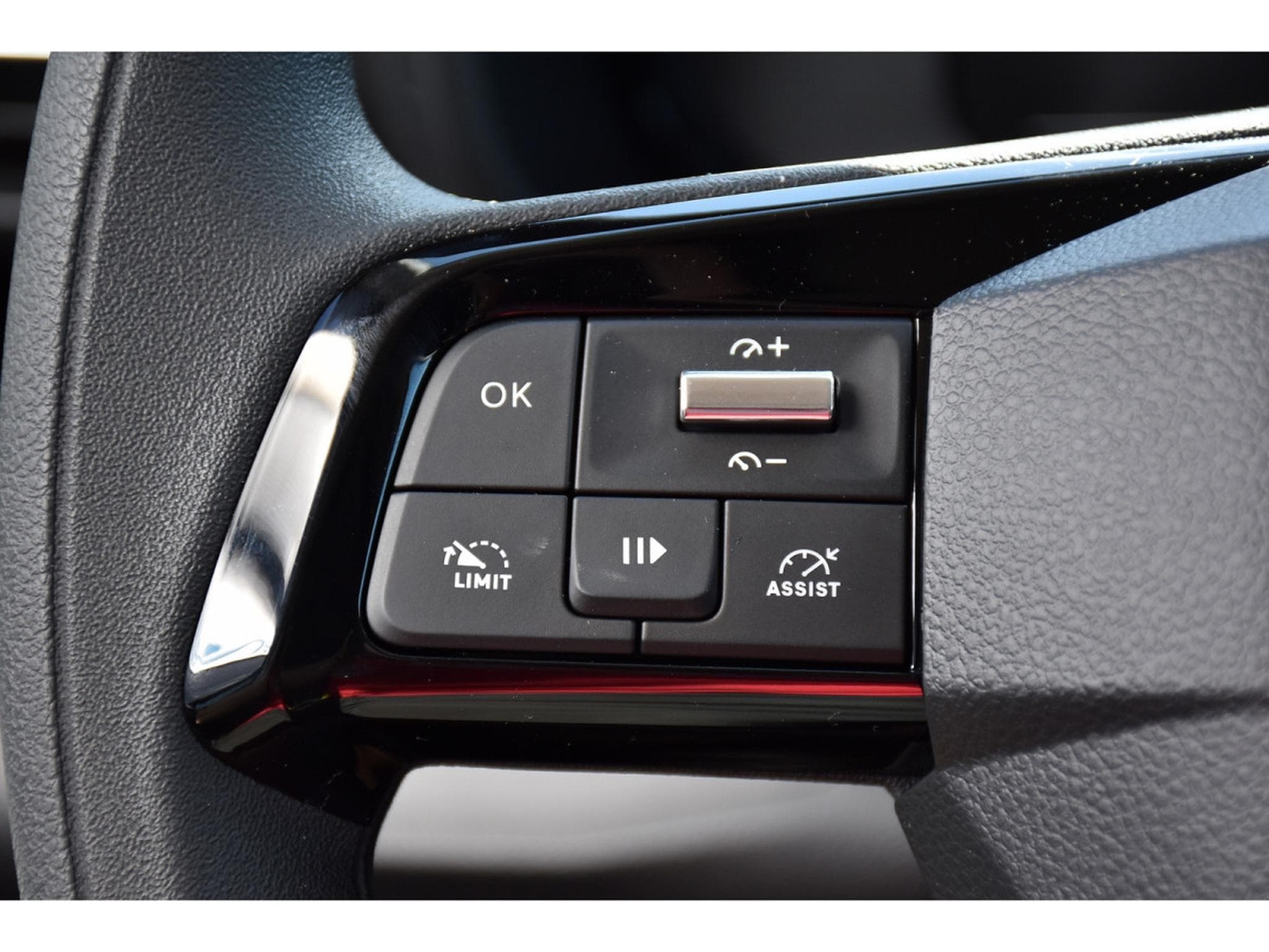 Citroën Berlingo Van Fourgon M 1.5 HDI 3 Pl. REGUL LANE CAM NEUF (2026) - Foto 15