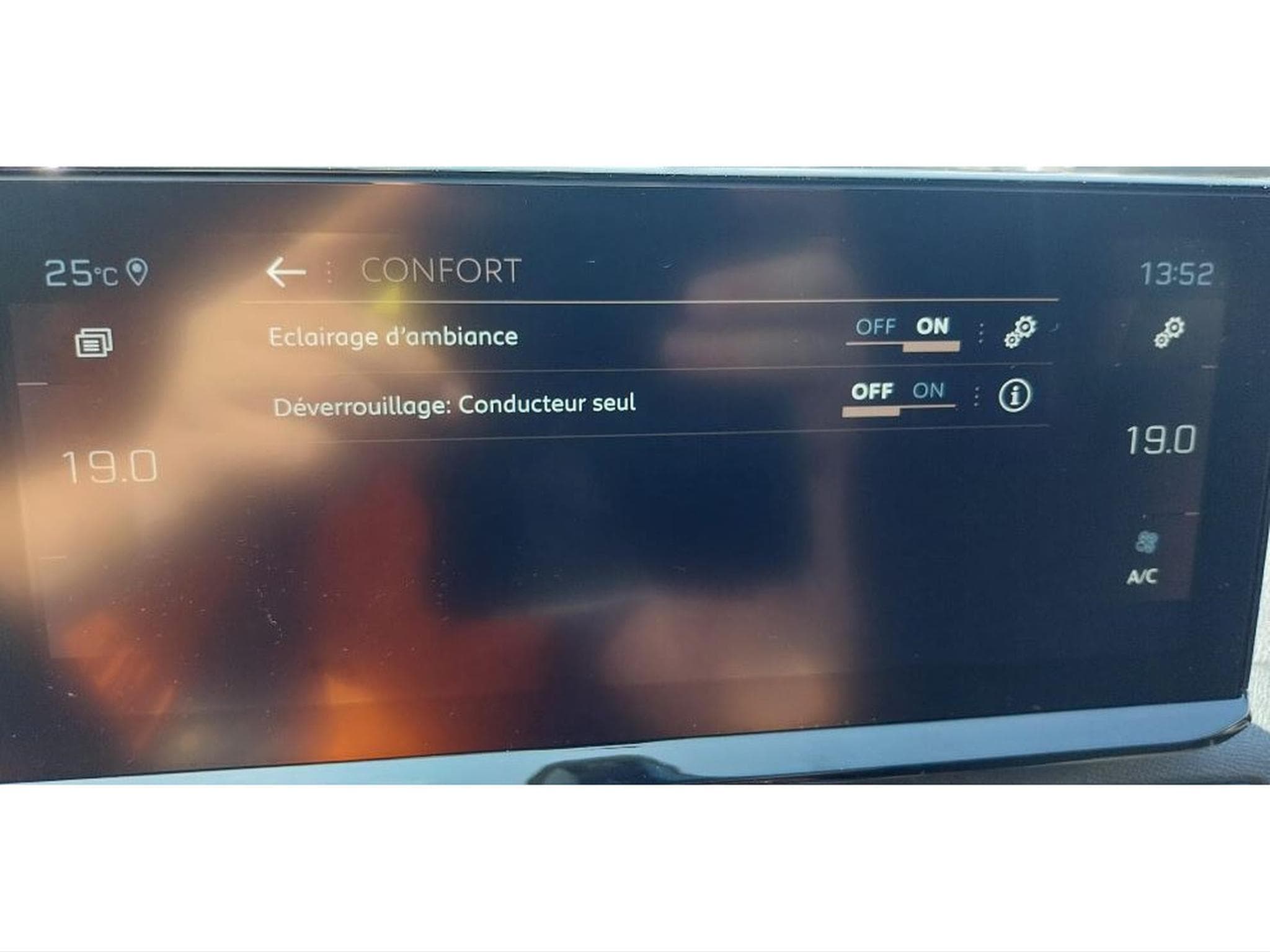 Peugeot 5008 1.2 puretech 131 GT-LINE EAT8 (2024) - Foto 17