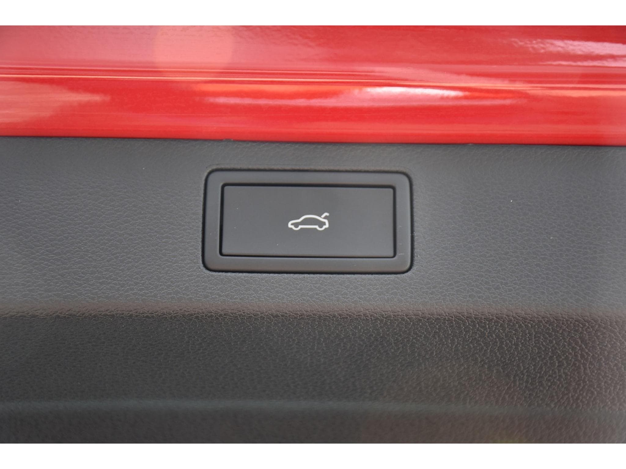 Skoda Kamiq 1.5 TSI Monte Carlo DSG PANO ACC TRAVEL SIDE KESSY NEUF (2026) - Foto 22