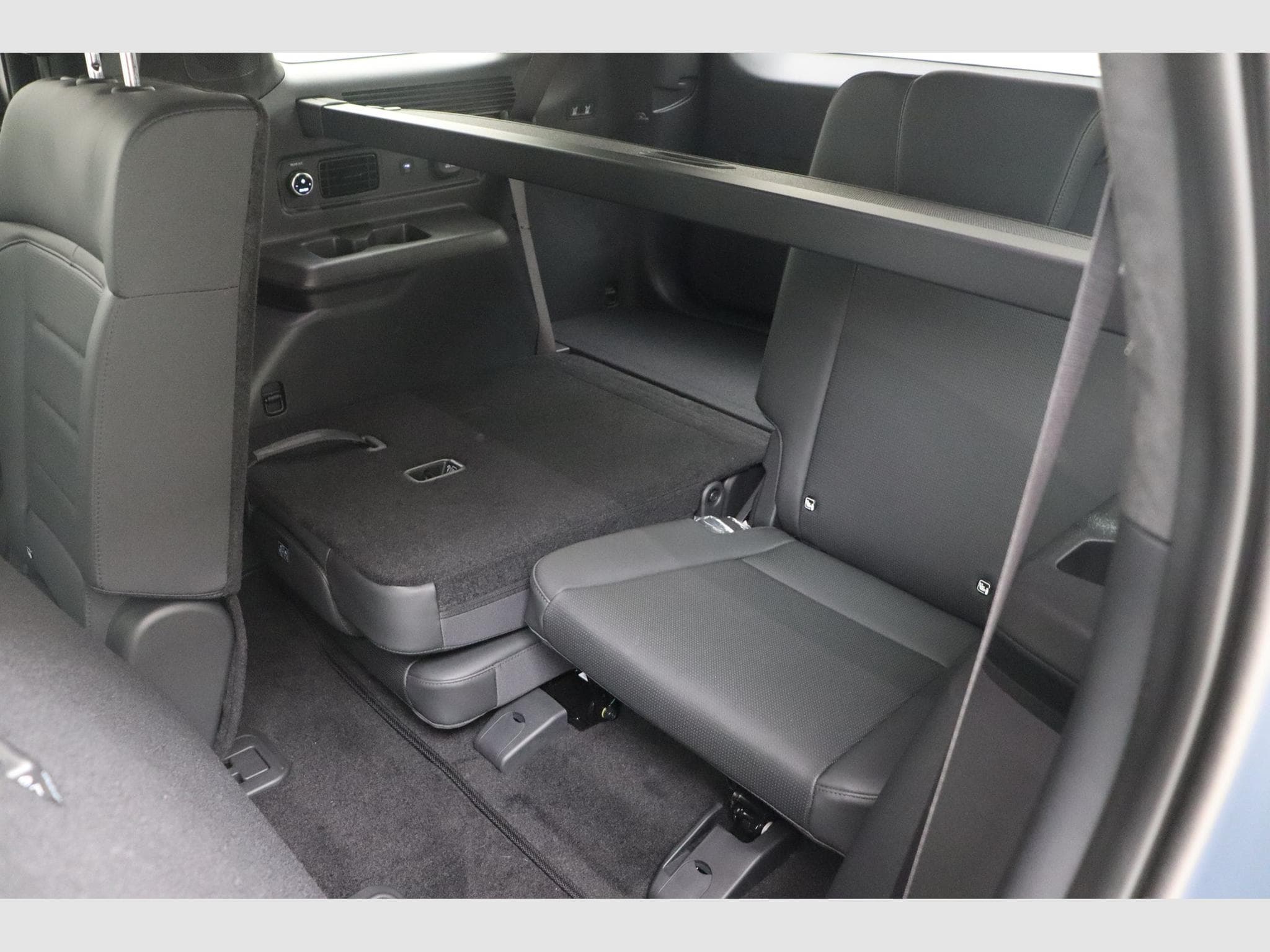 Hyundai Santa Fe Calligraphy Pack + Pano (2026) - Foto 15